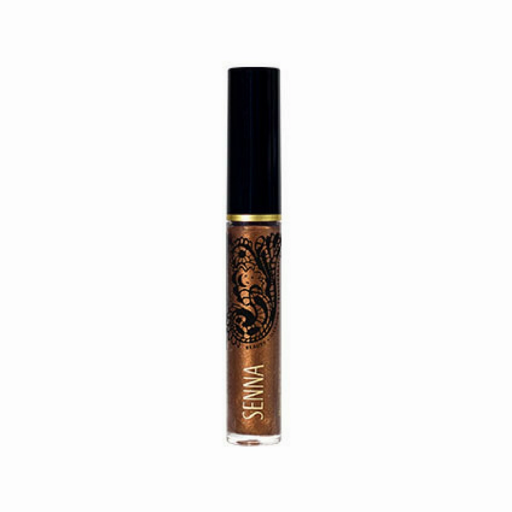 Senna Brow Fix X