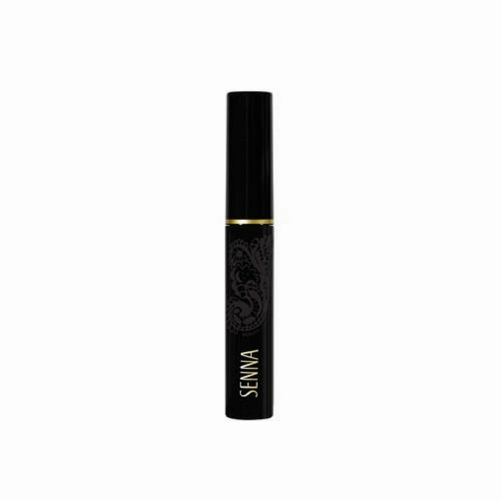 Senna Brow Fix X