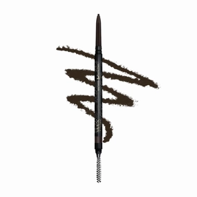 Senna Sketch A Brow
