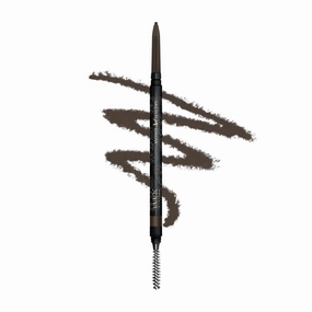 Senna Sketch A Brow Brunette