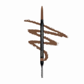 Senna Sketch A Brow Strawberry Blonde