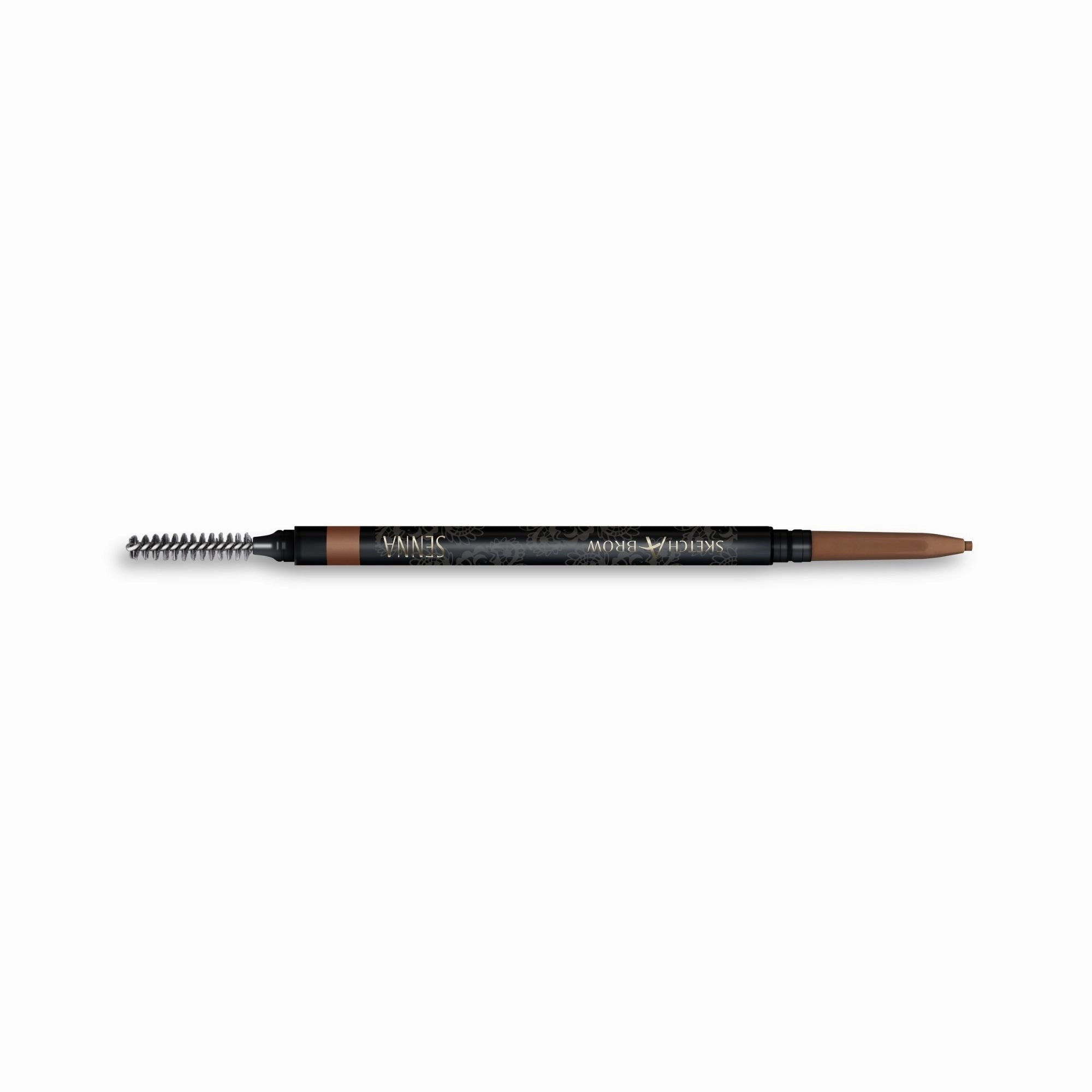 Senna Sketch A Brow Strawberry Blonde