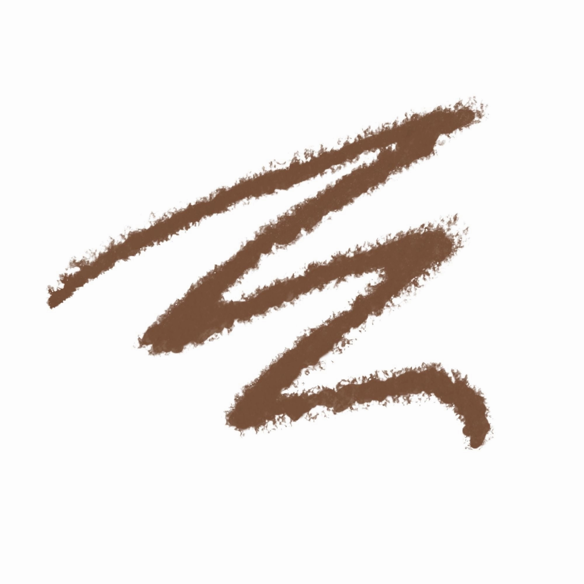 Senna Sketch A Brow Strawberry Blonde