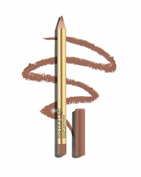 Shade 0N (Sculpt and Shade Lip Pencil)