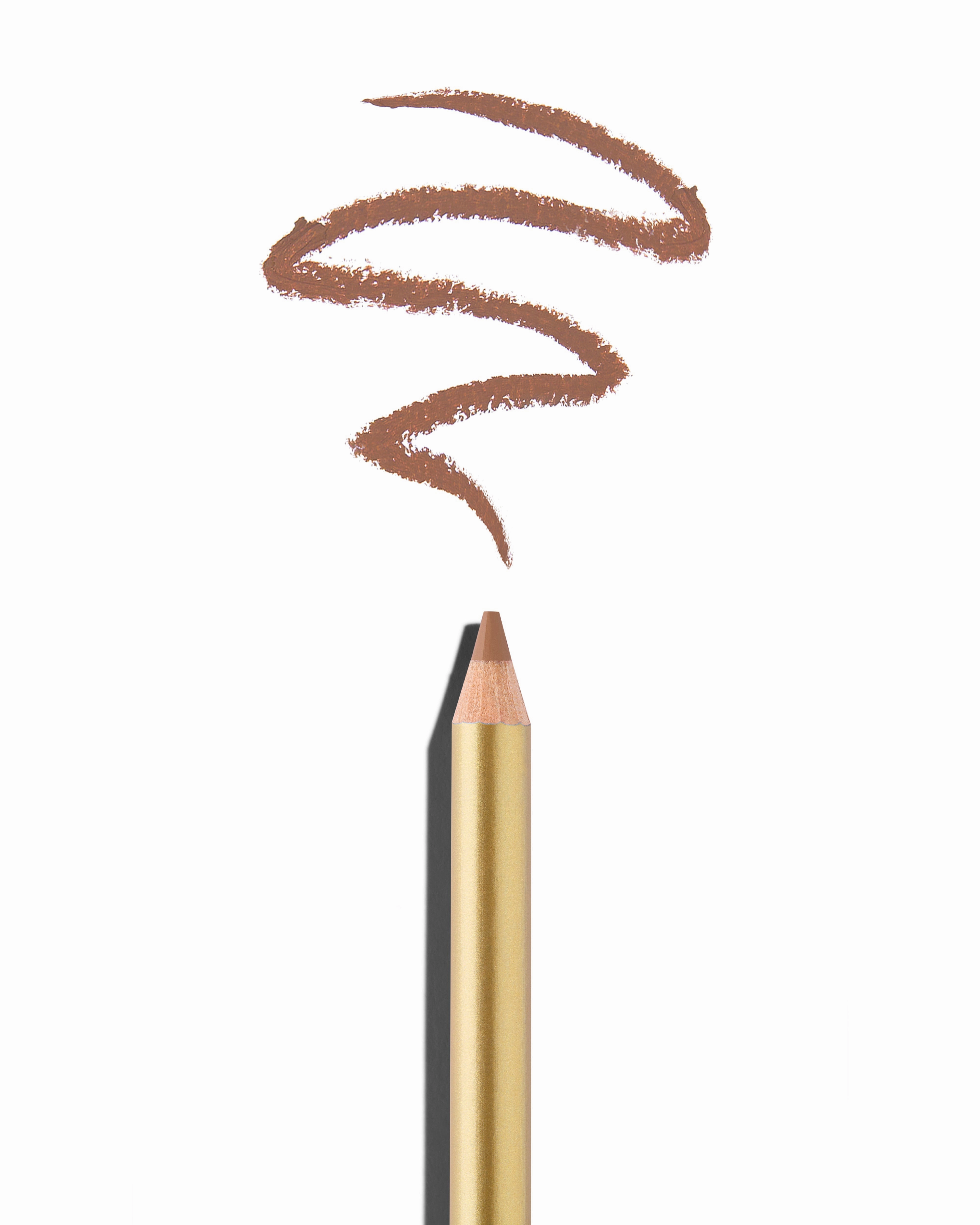 Shade 0N (Sculpt and Shade Lip Pencil)
