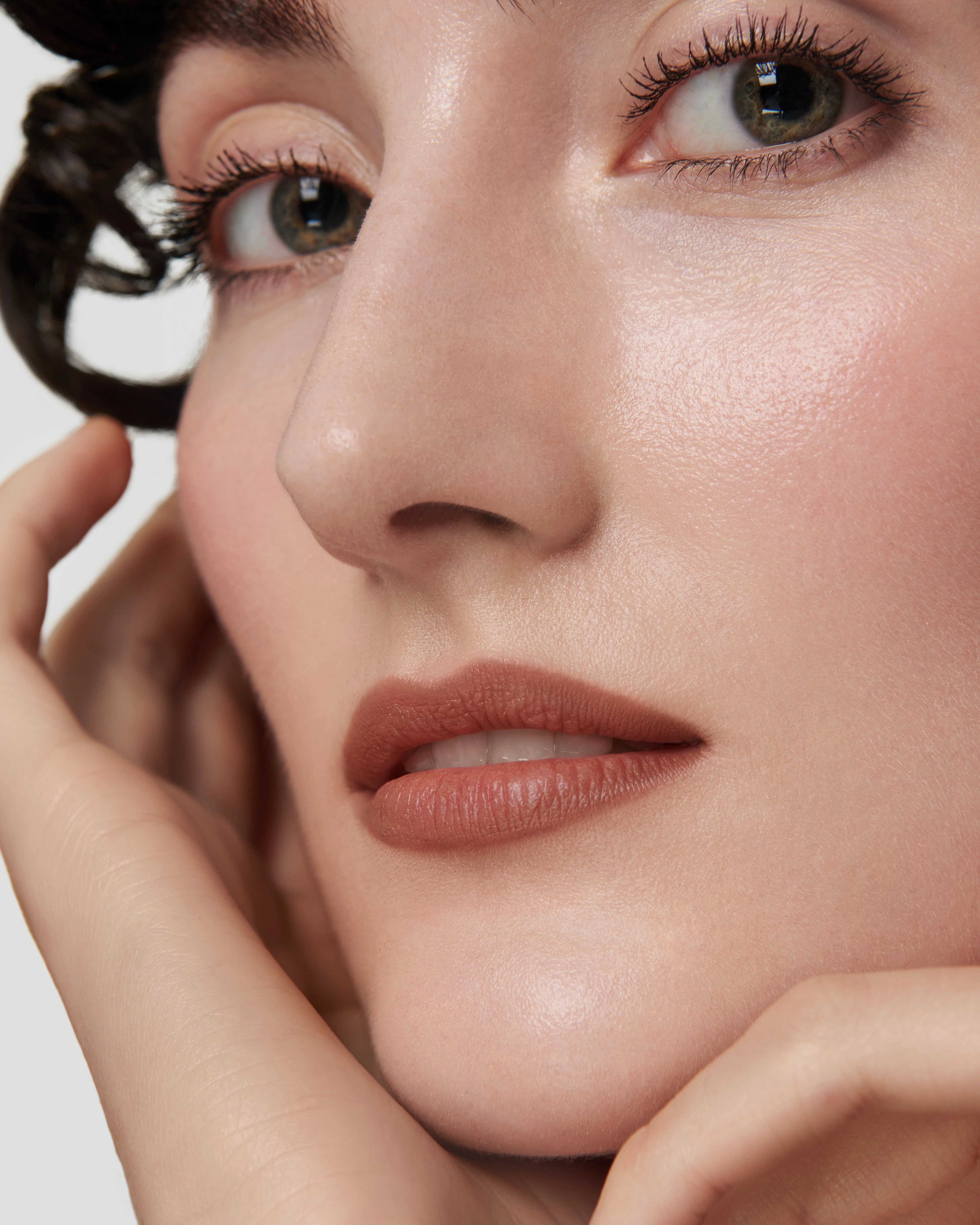 Shade 0N (Sculpt and Shade Lip Pencil)