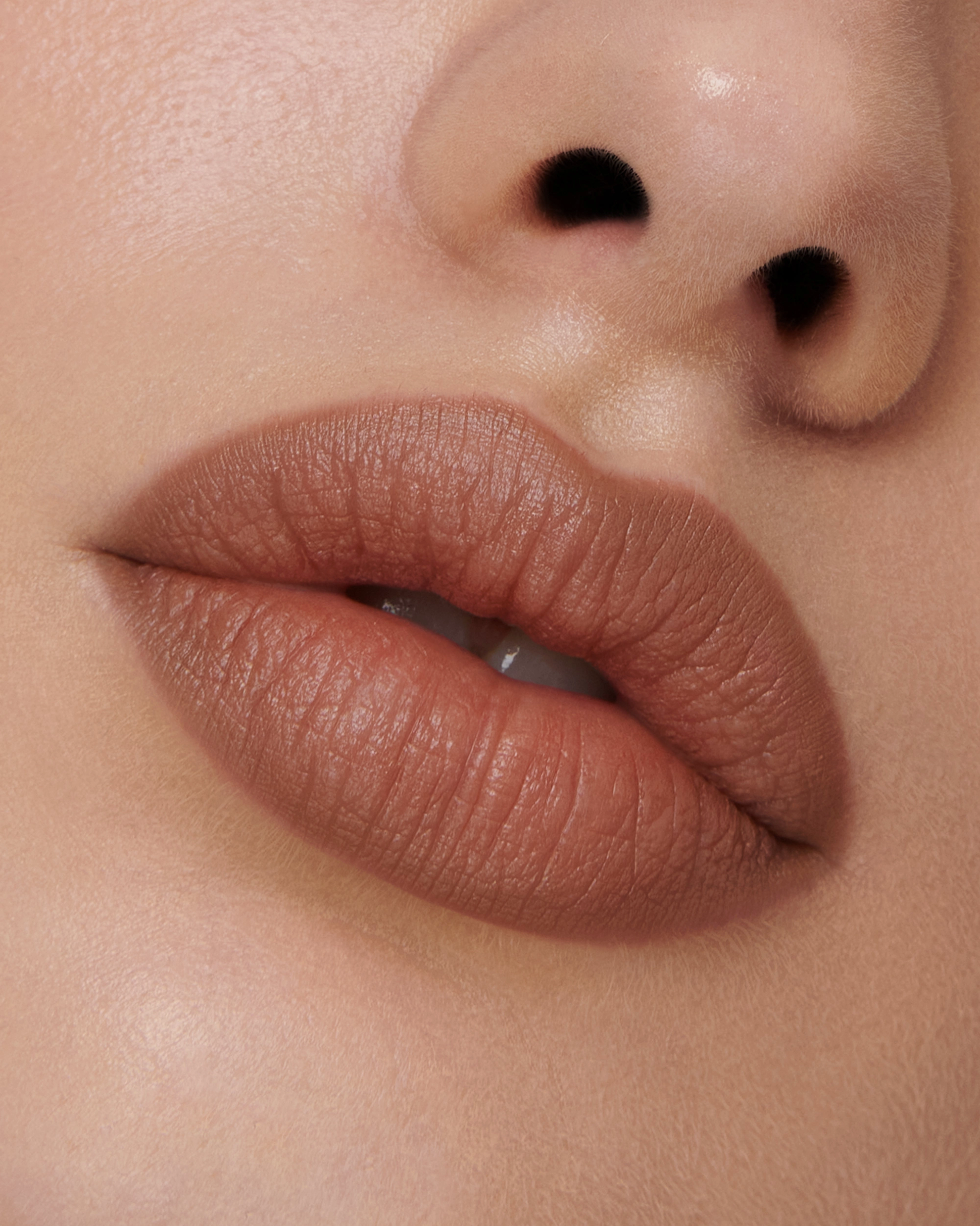 Shade 0N (Sculpt and Shade Lip Pencil)