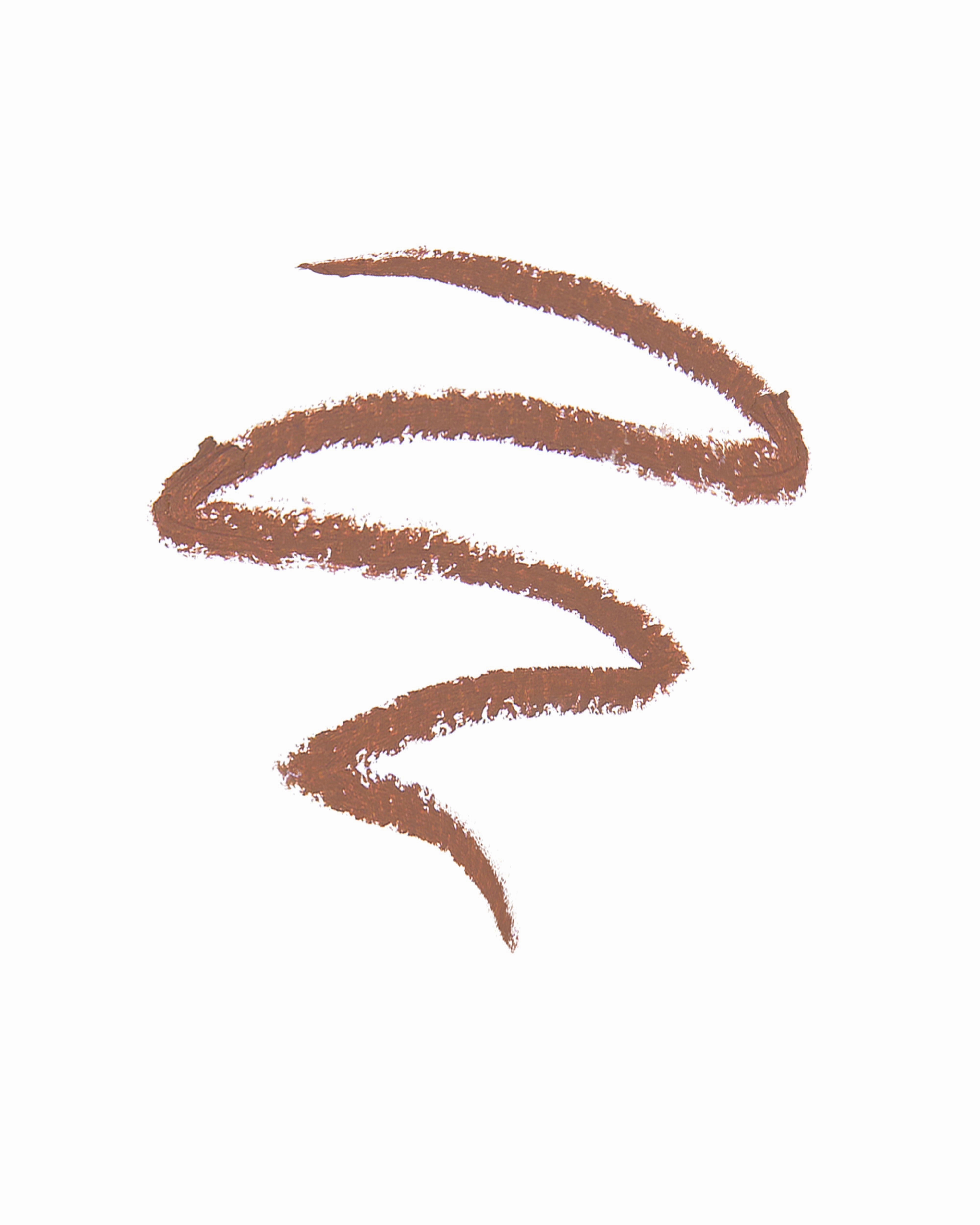 Shade 0N (Sculpt and Shade Lip Pencil)