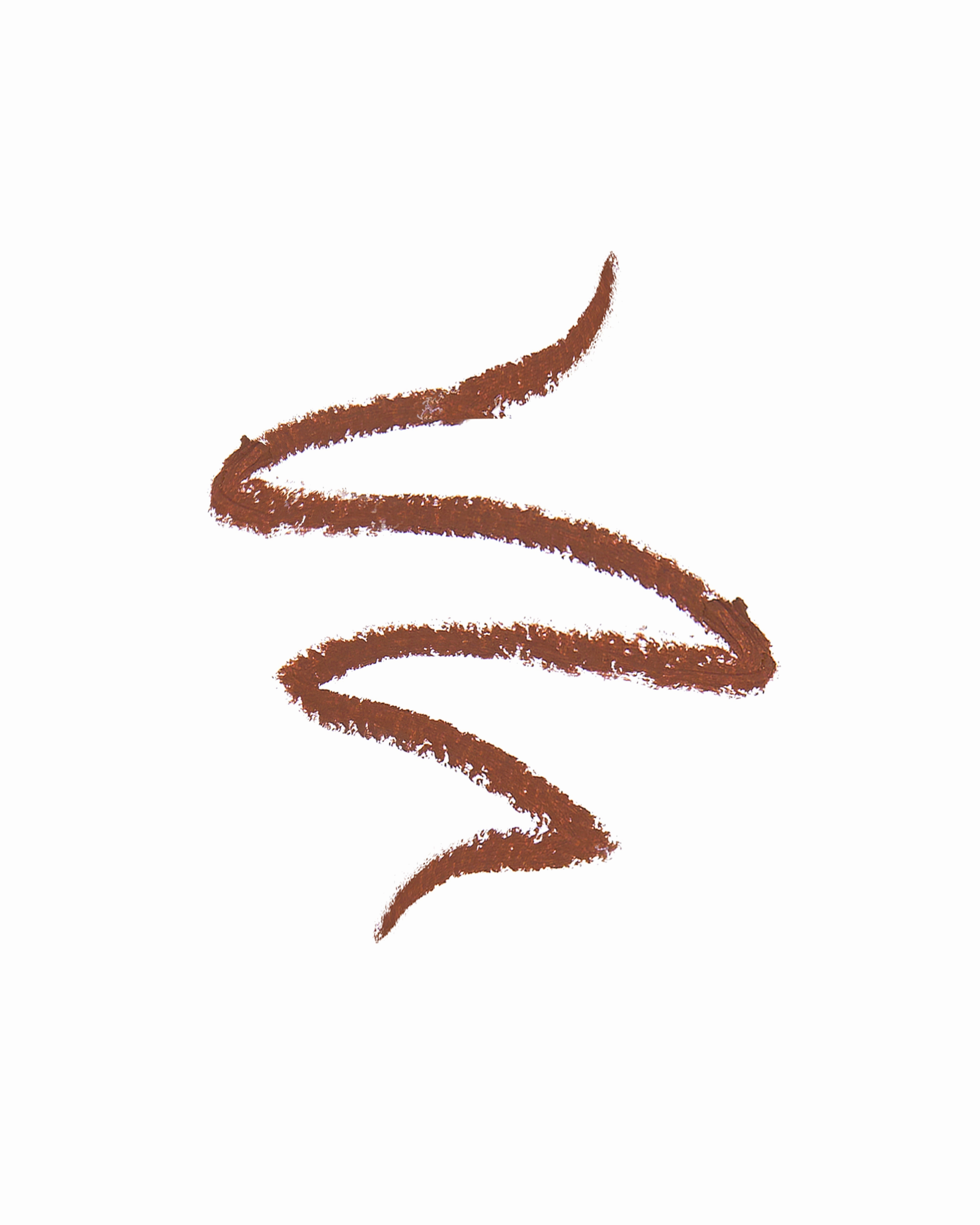 Shade 2W (Sculpt and Shade Lip Pencil)