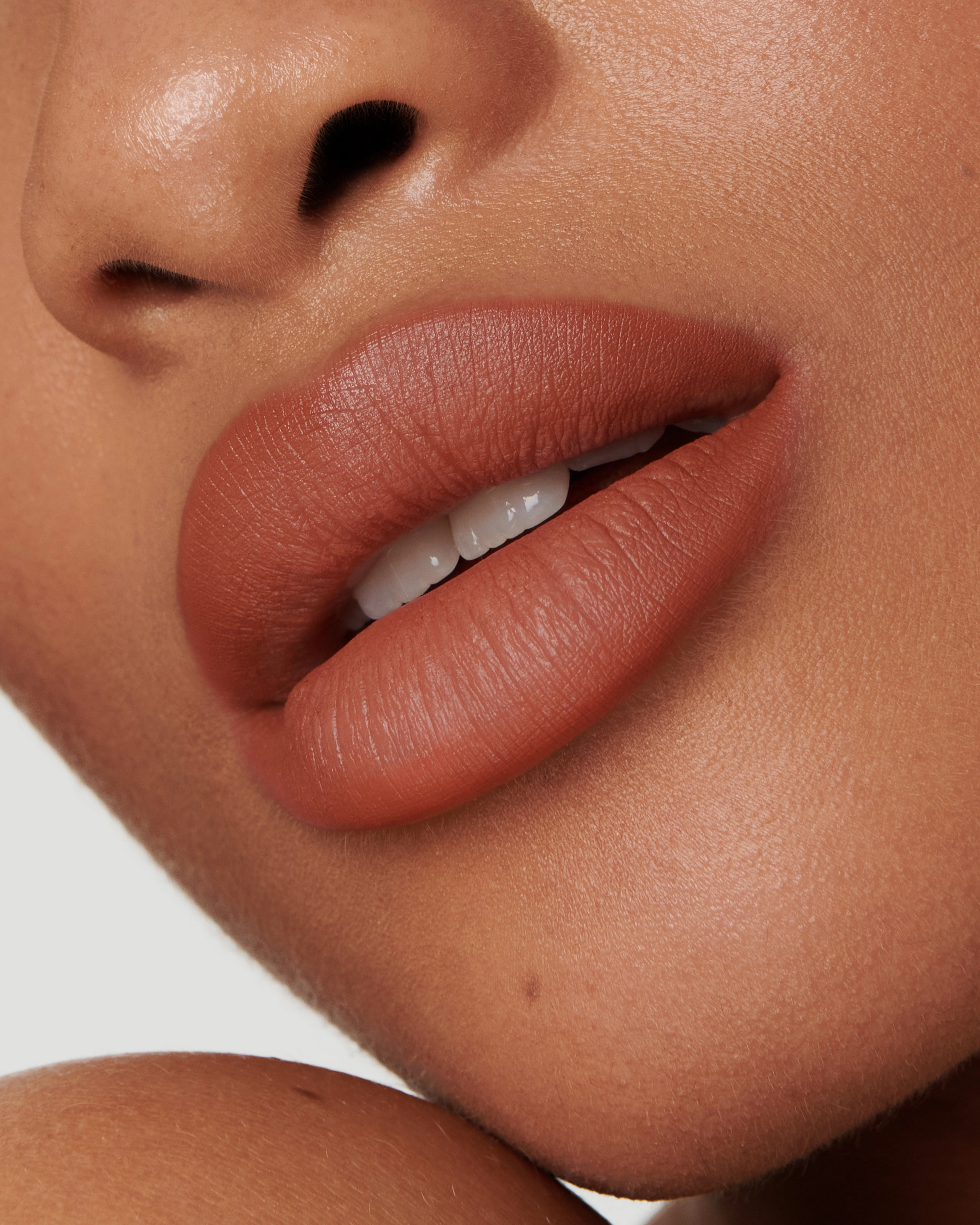 Shade 2W (Sculpt and Shade Lip Pencil)