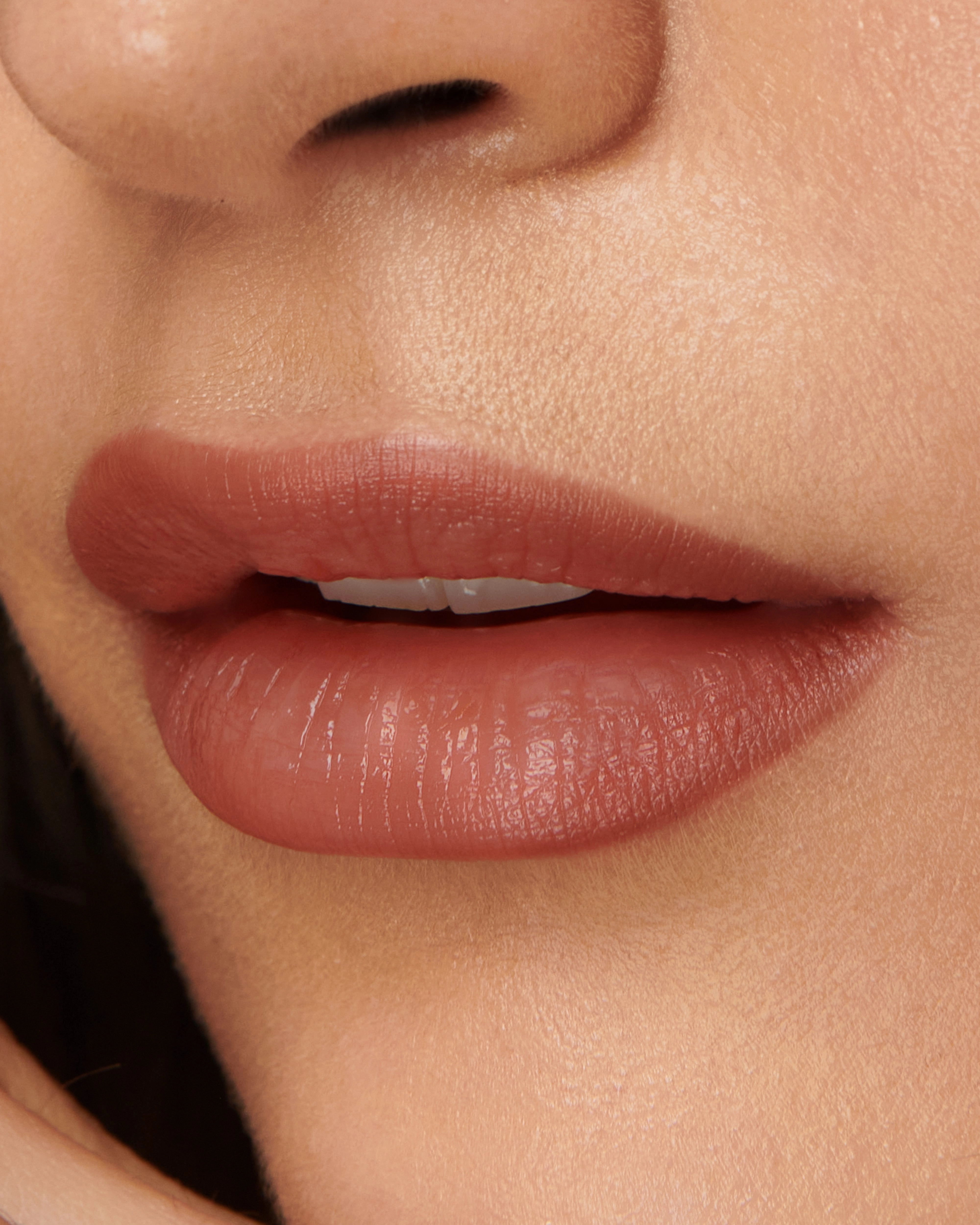 Shade 2W (Sculpt and Shade Lip Pencil)