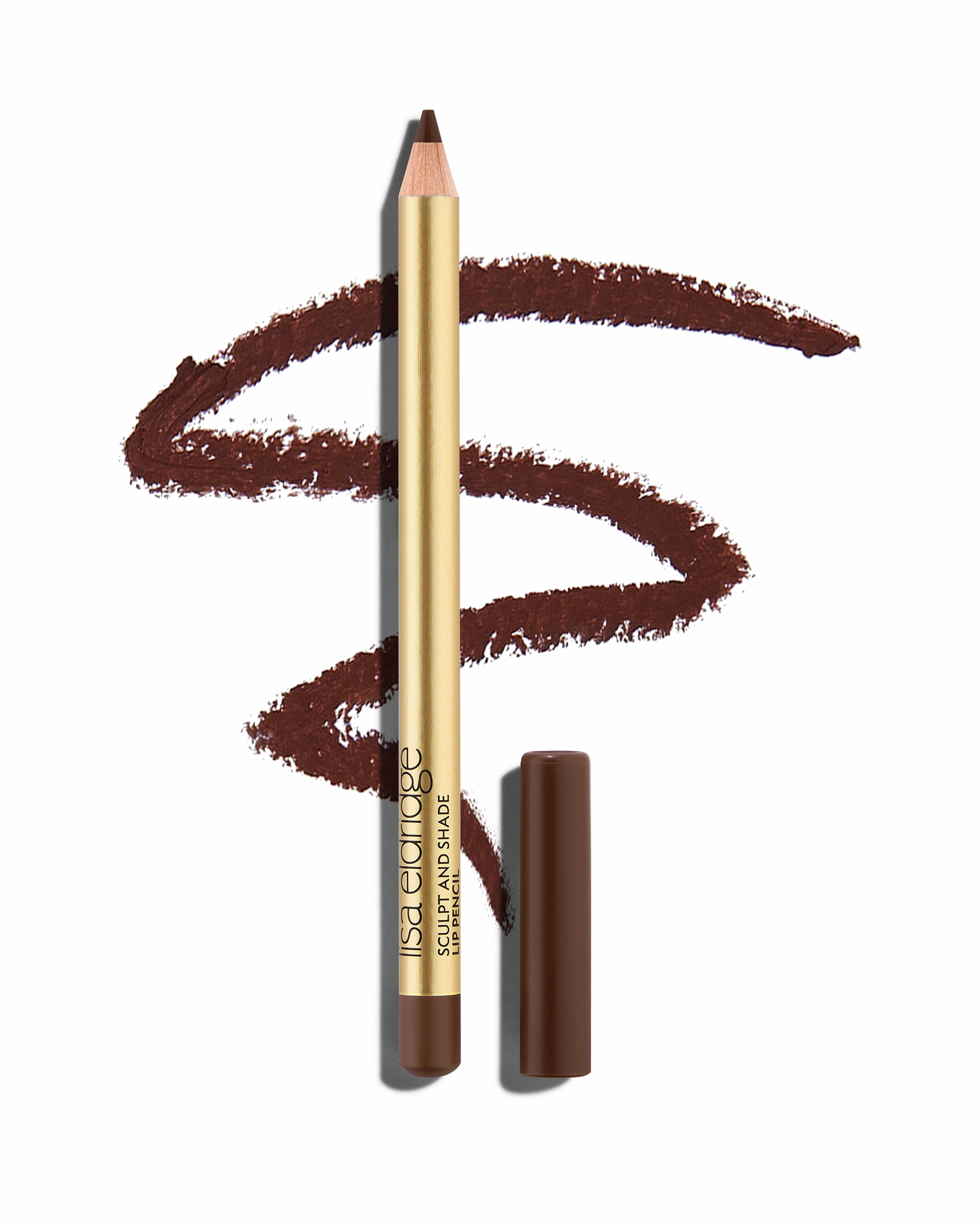 Shade 3N(Sculpt and Shade Lip Pencil)