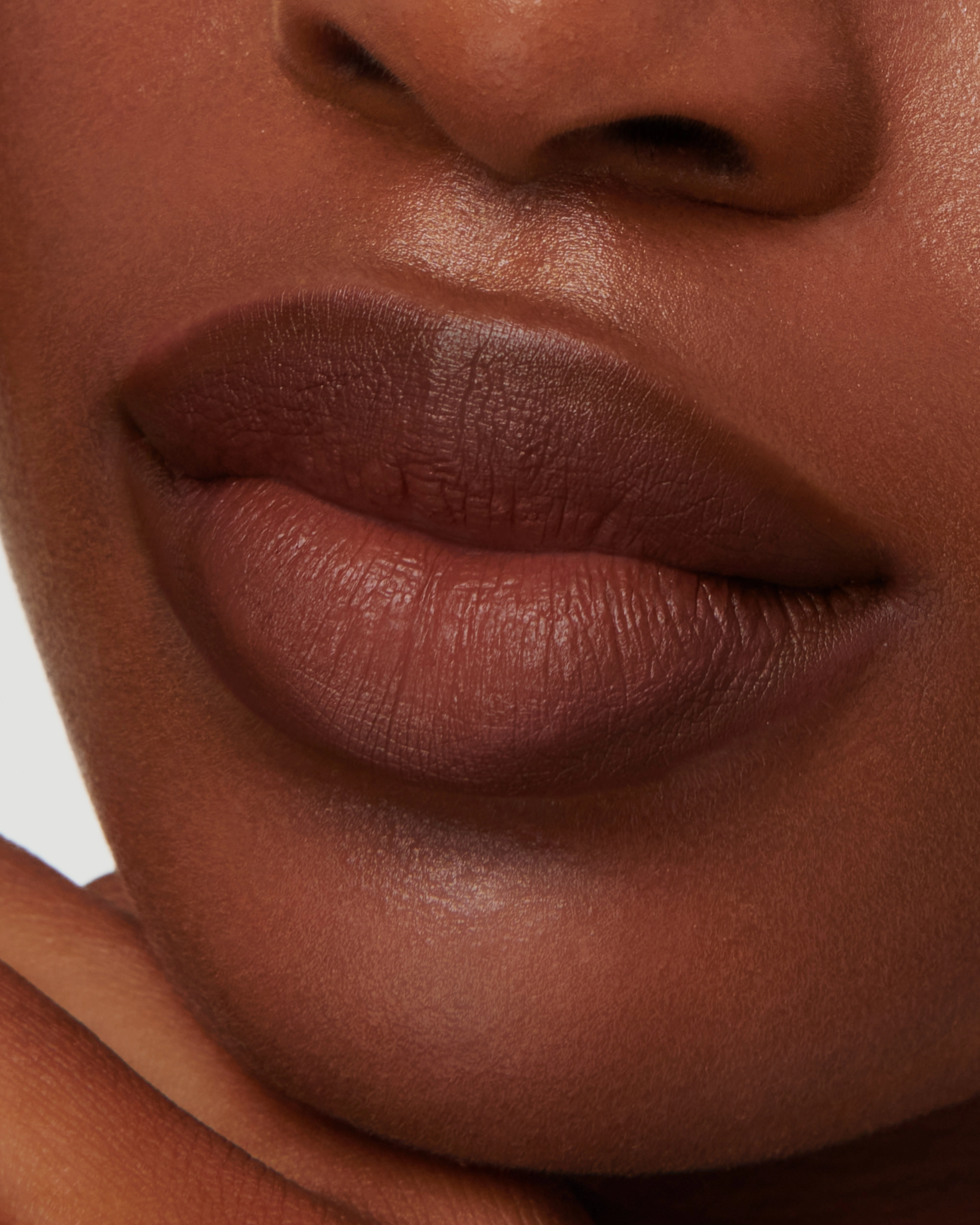 Shade 3N(Sculpt and Shade Lip Pencil)