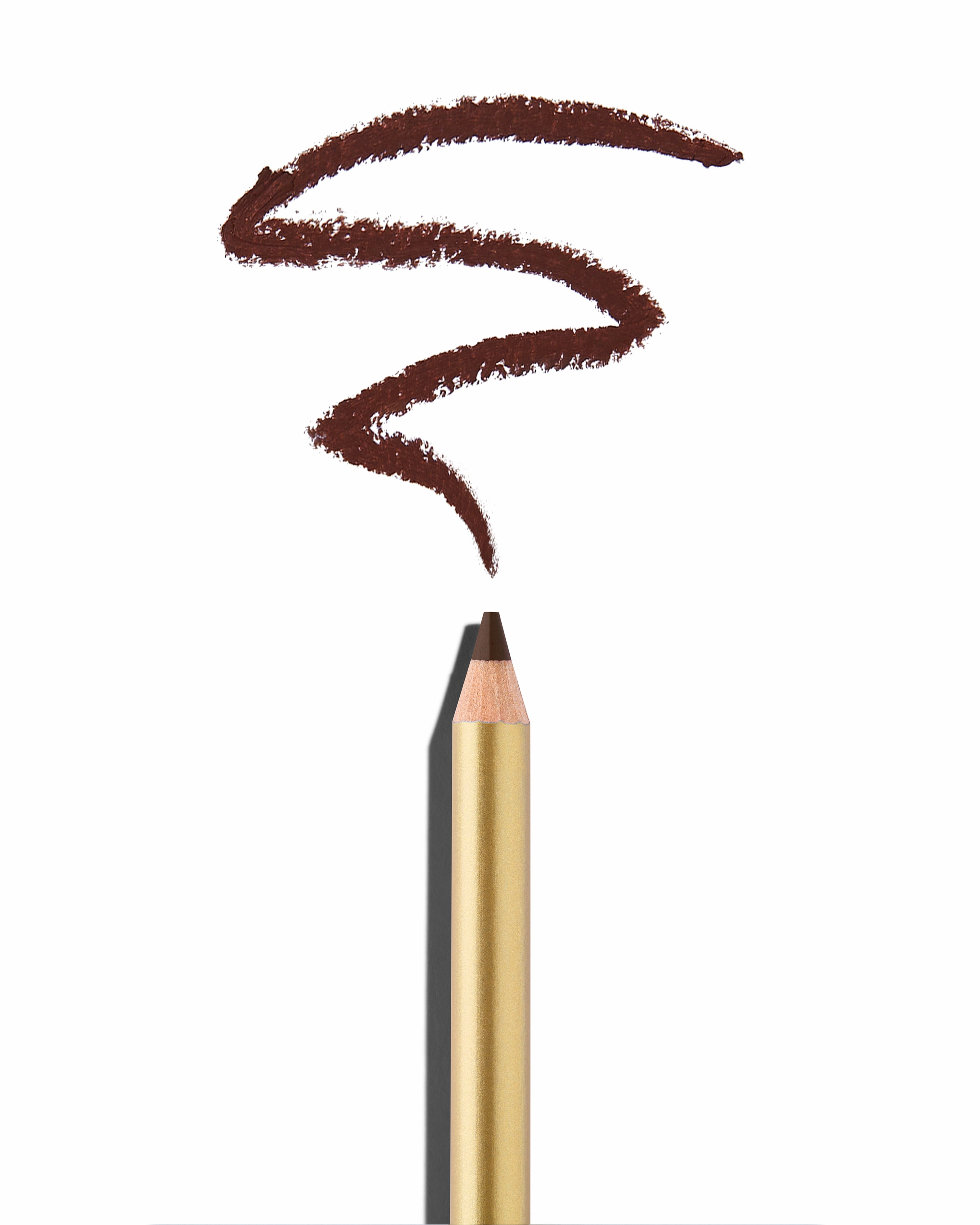 Shade 3N(Sculpt and Shade Lip Pencil)