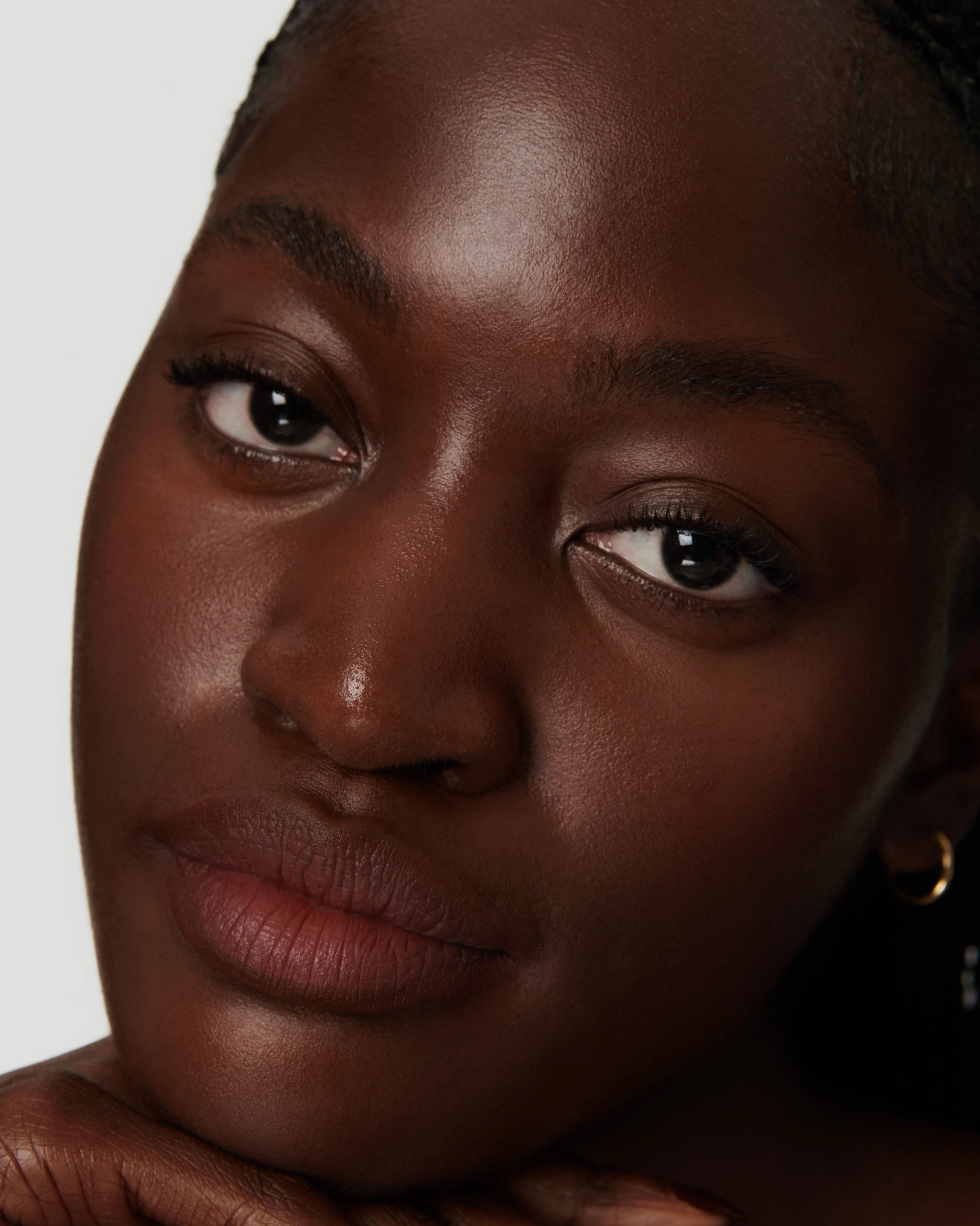 Shade 3N(Sculpt and Shade Lip Pencil)