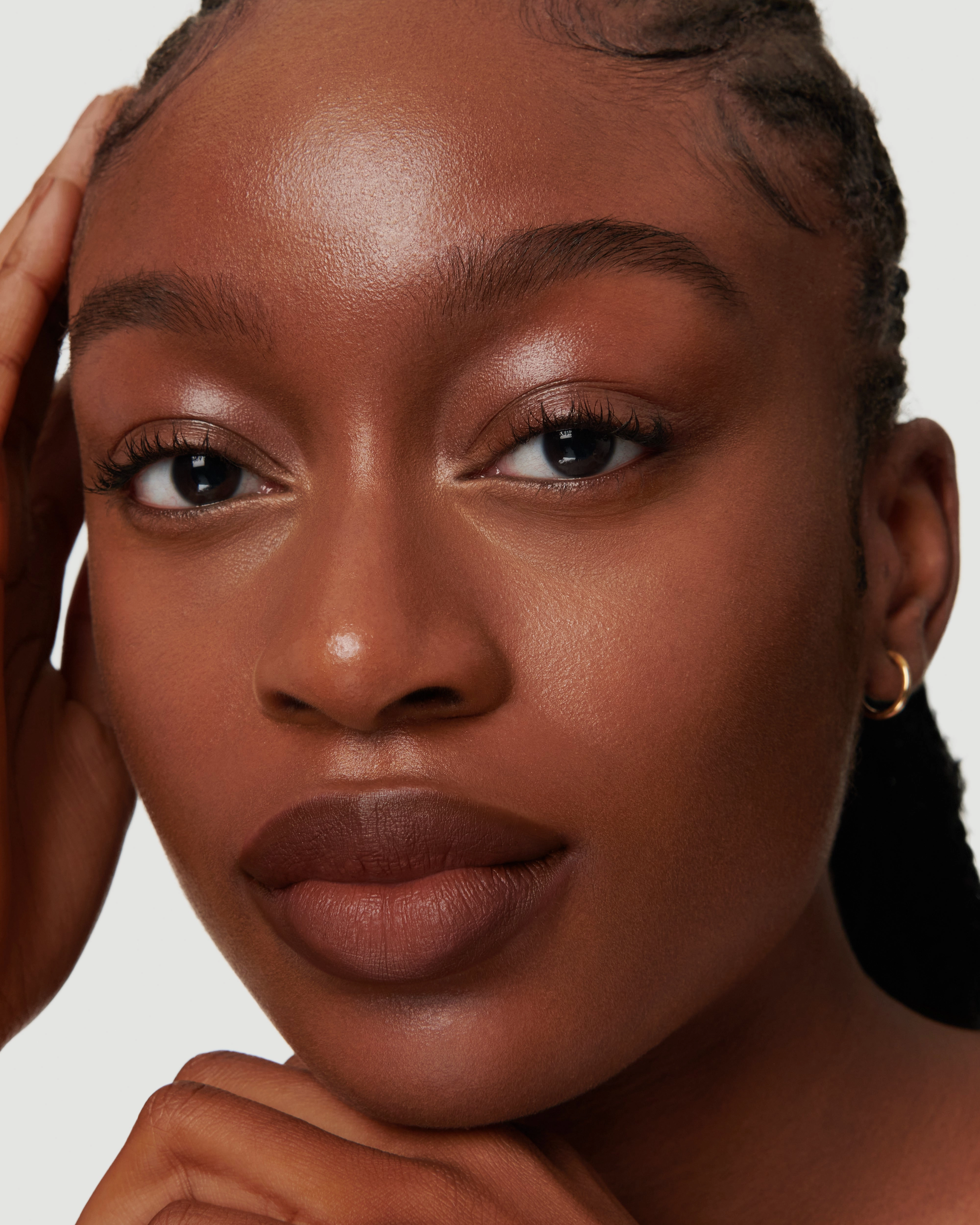 Shade 3N(Sculpt and Shade Lip Pencil)