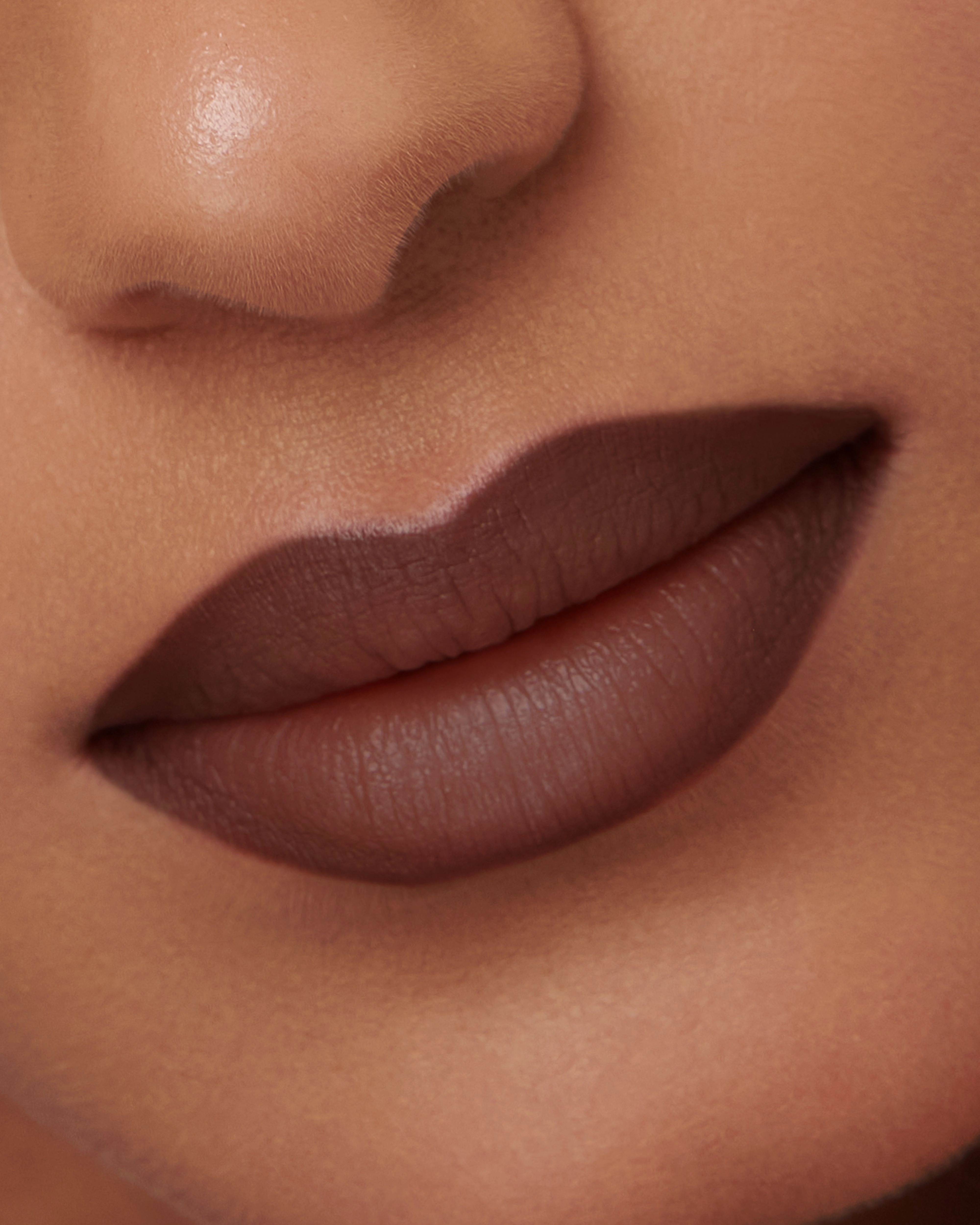 Shade 3N(Sculpt and Shade Lip Pencil)