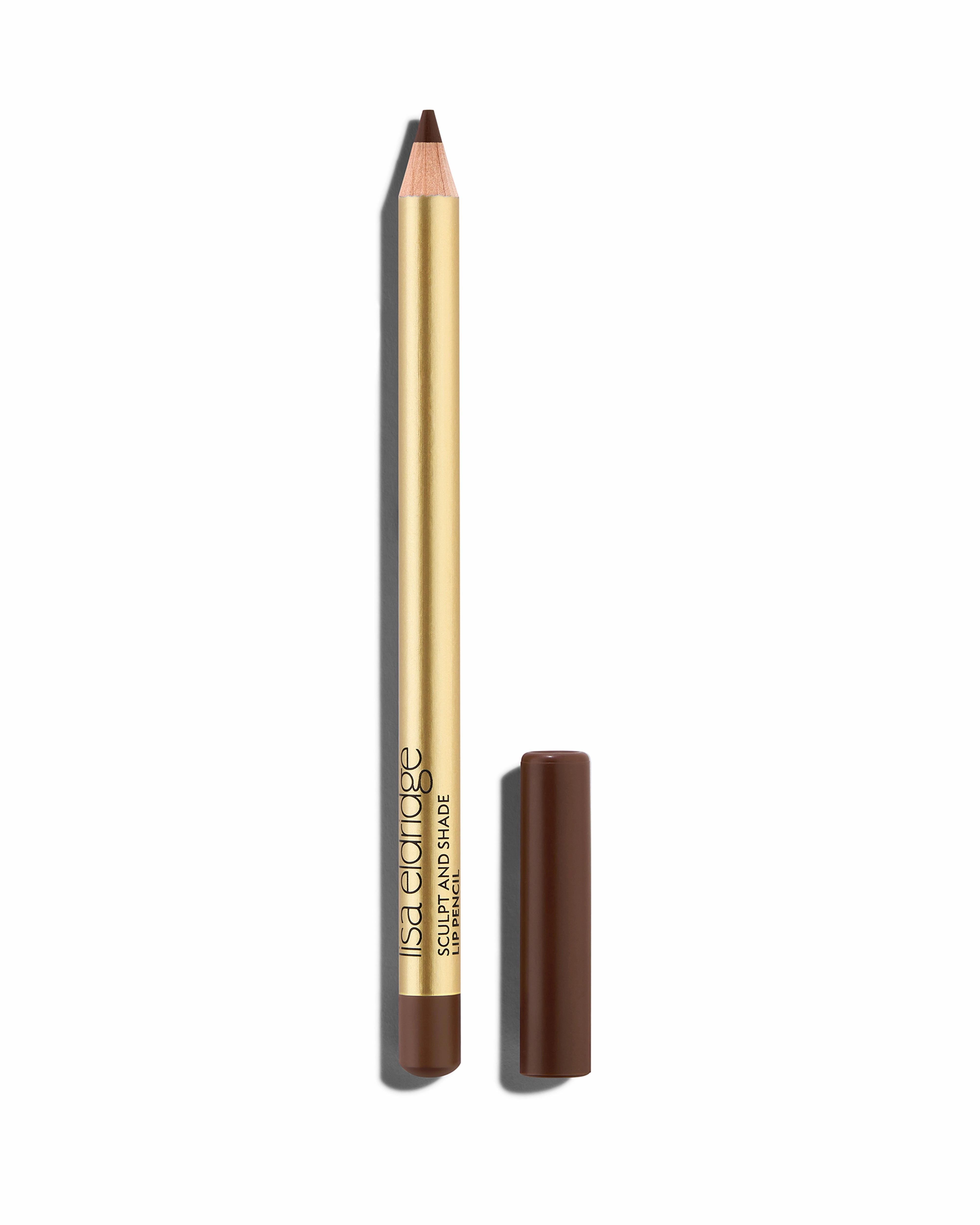 Shade 3N(Sculpt and Shade Lip Pencil)