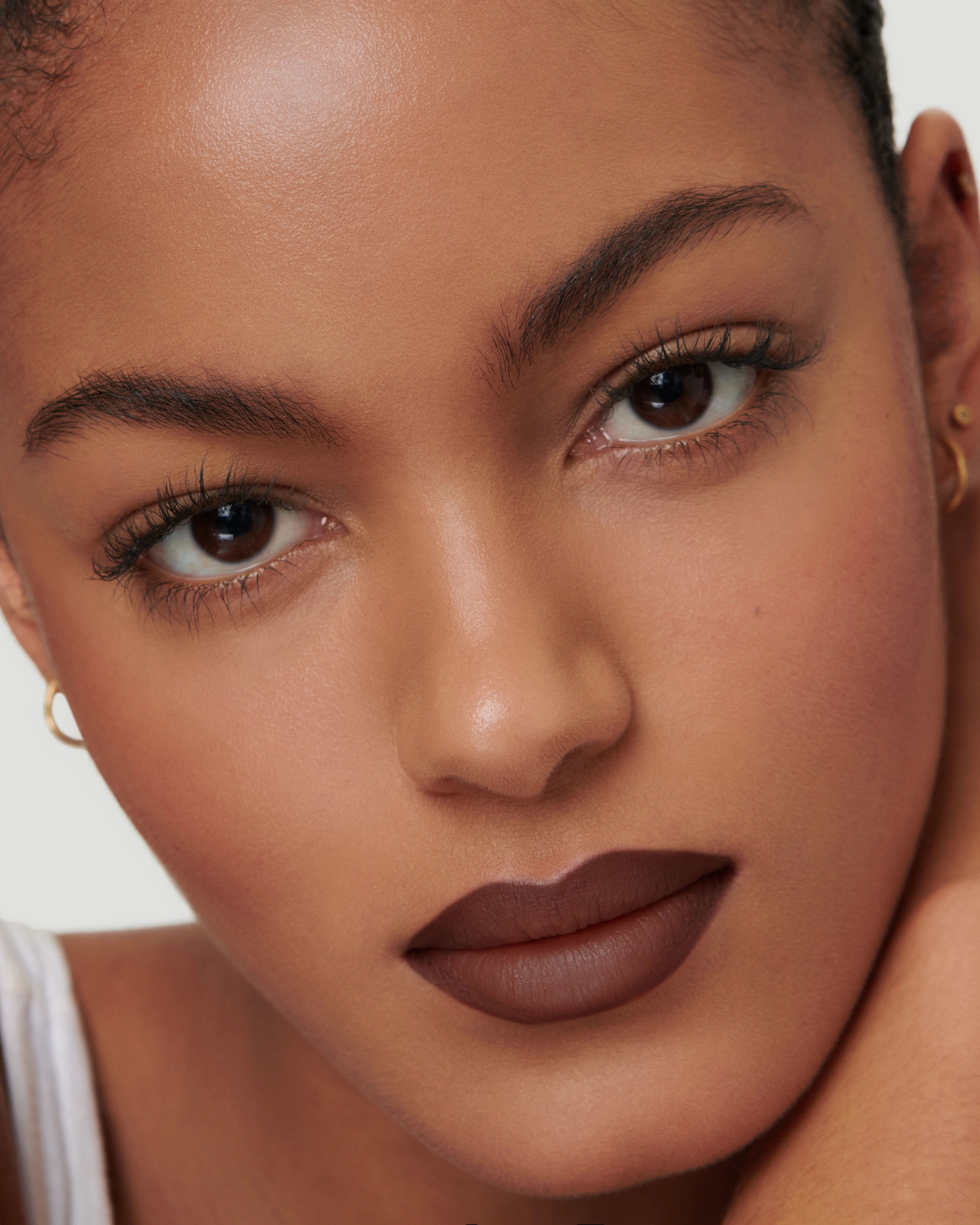 Shade 3N(Sculpt and Shade Lip Pencil)