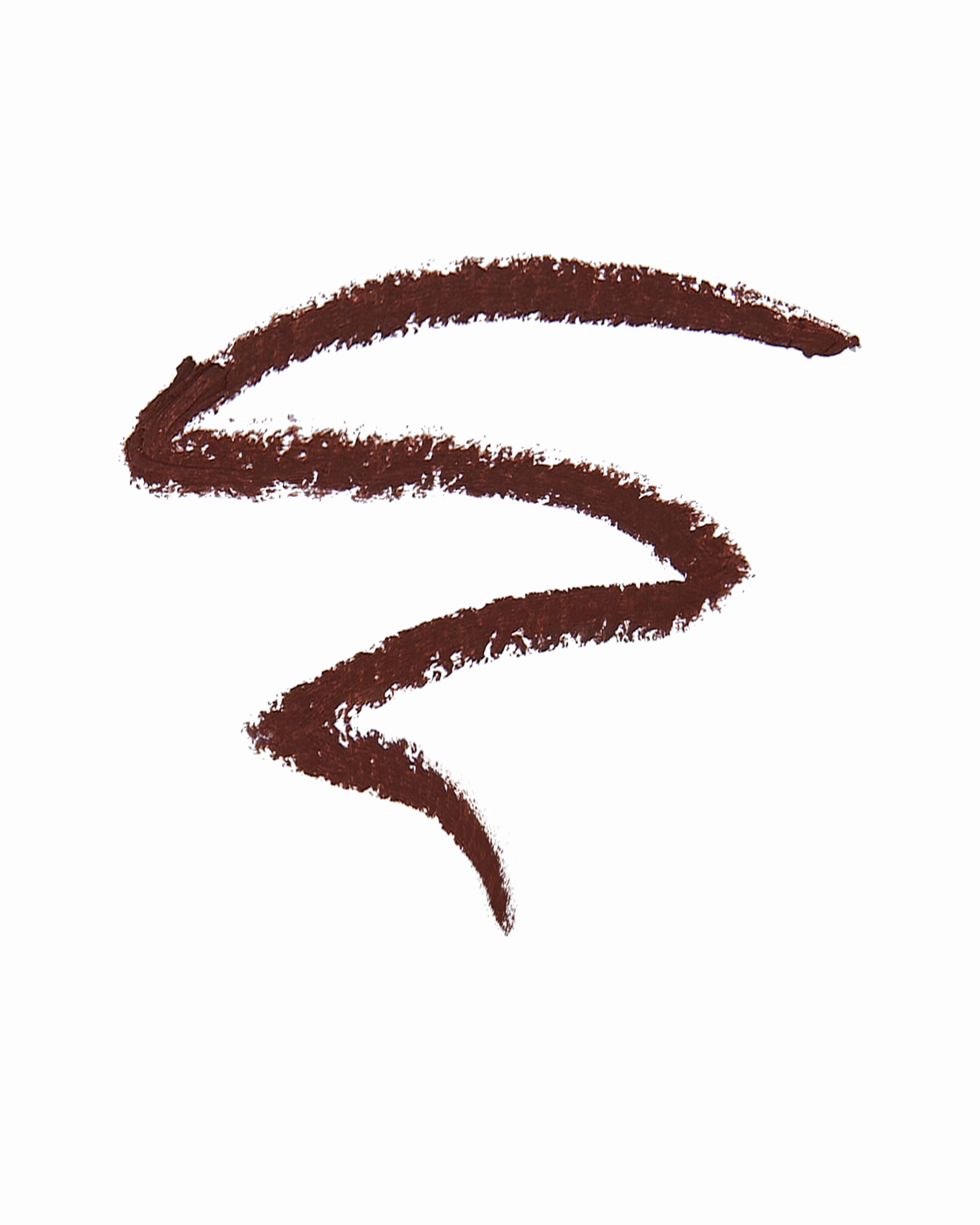 Shade 3N(Sculpt and Shade Lip Pencil)