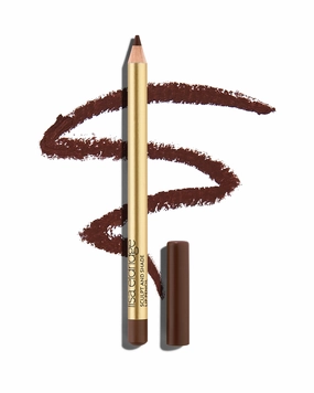 Shade 3N(Sculpt and Shade Lip Pencil)