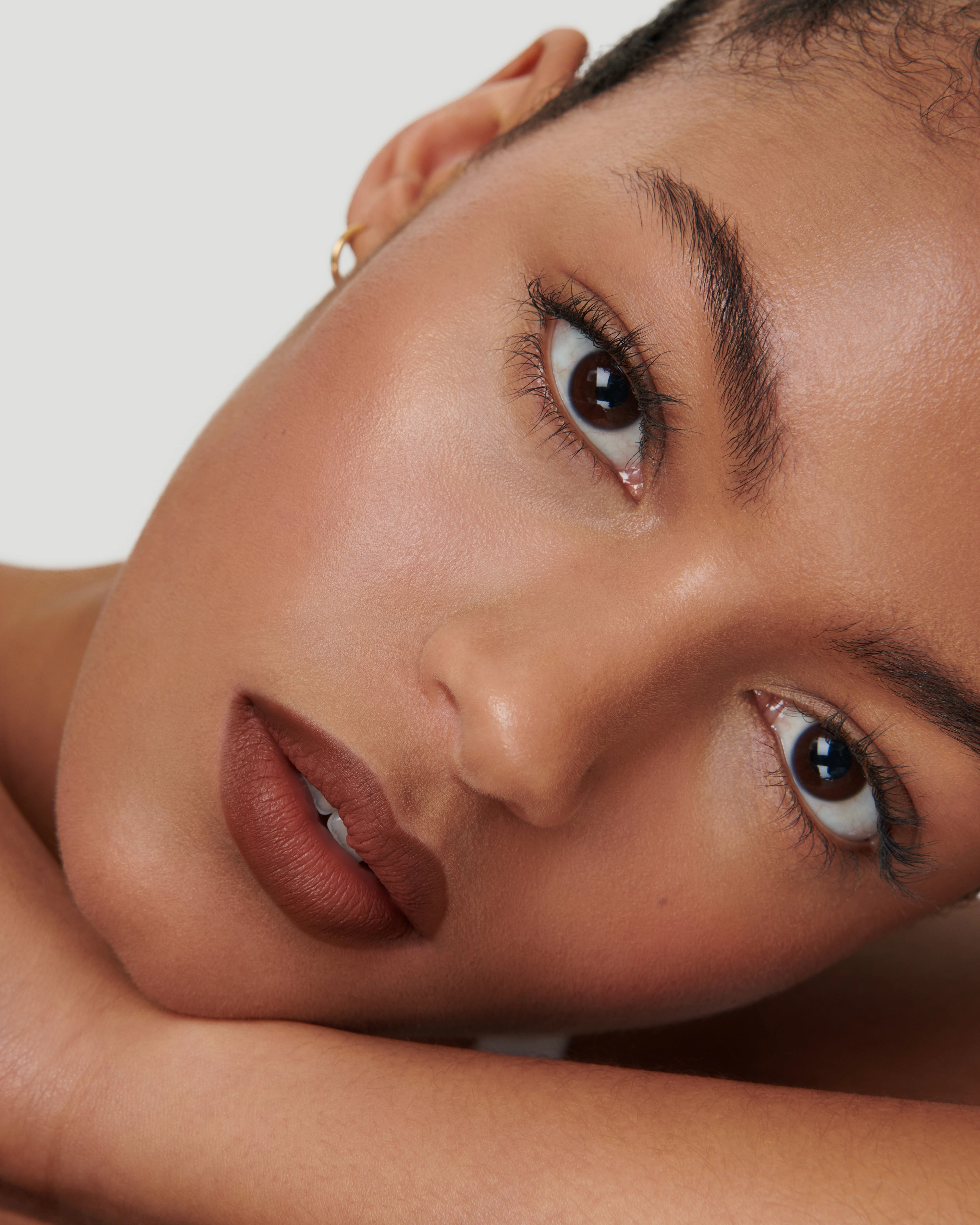 Shade 3W (Sculpt and Shade Lip Pencil)