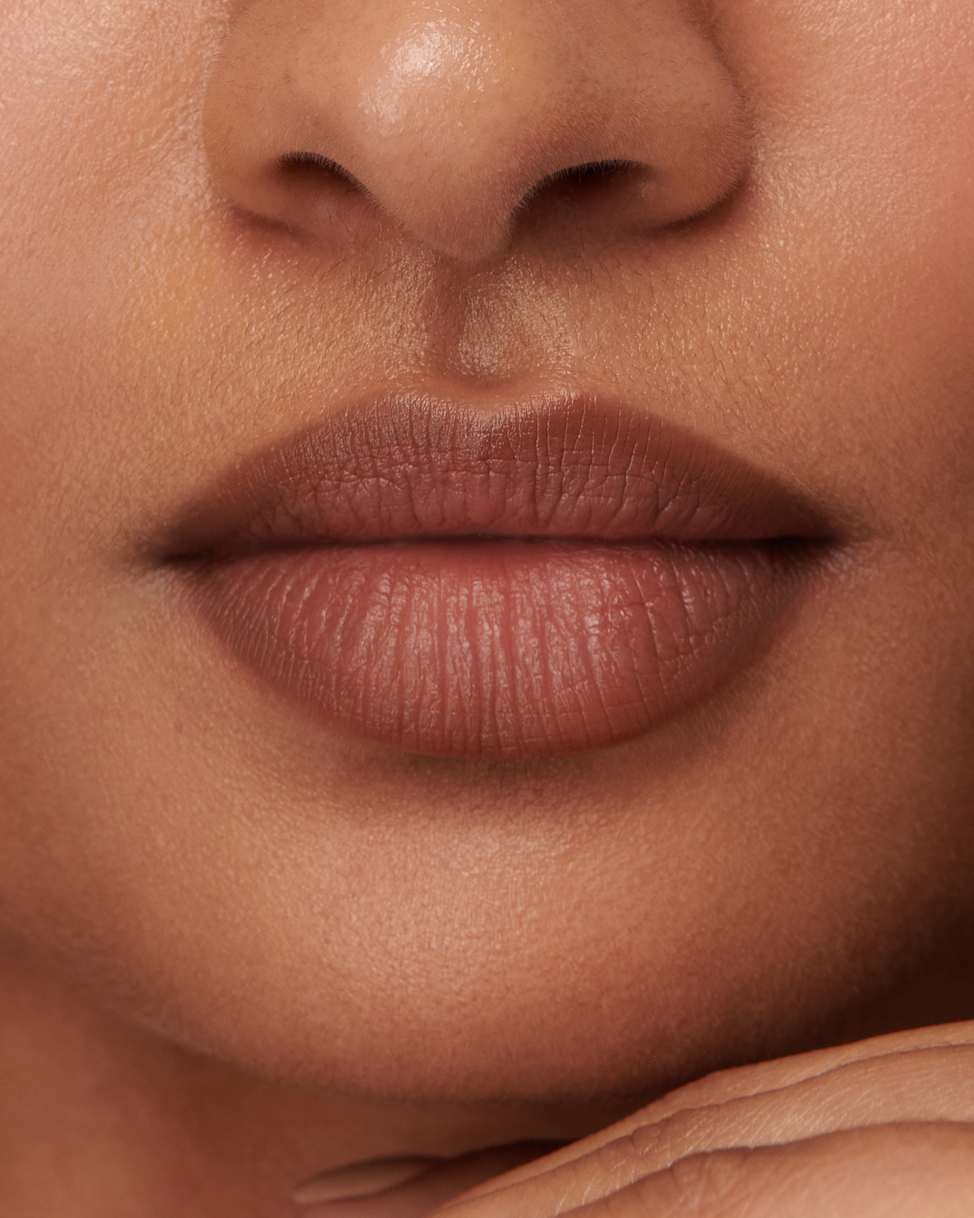 Shade 3W (Sculpt and Shade Lip Pencil)