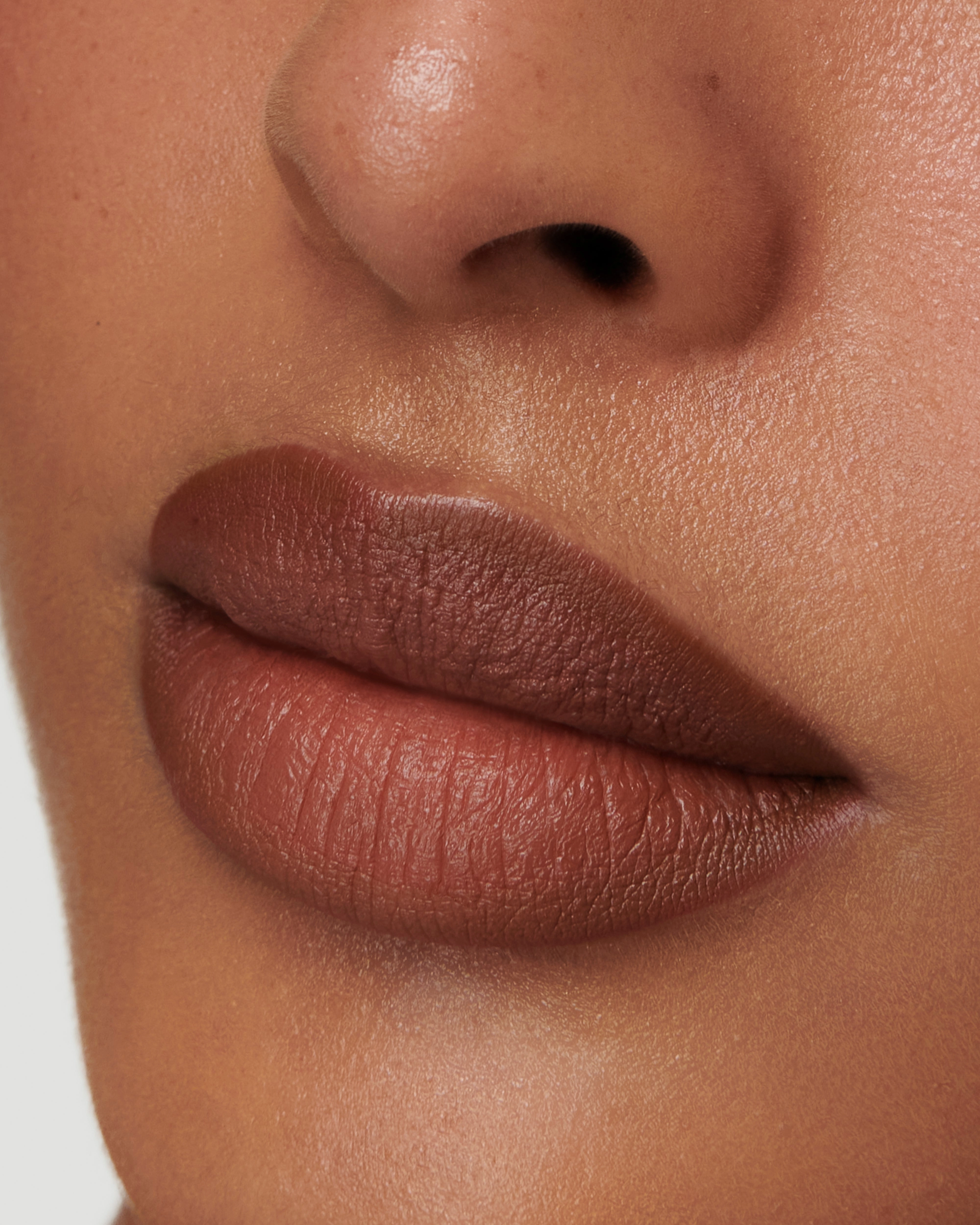 Shade 3W (Sculpt and Shade Lip Pencil)