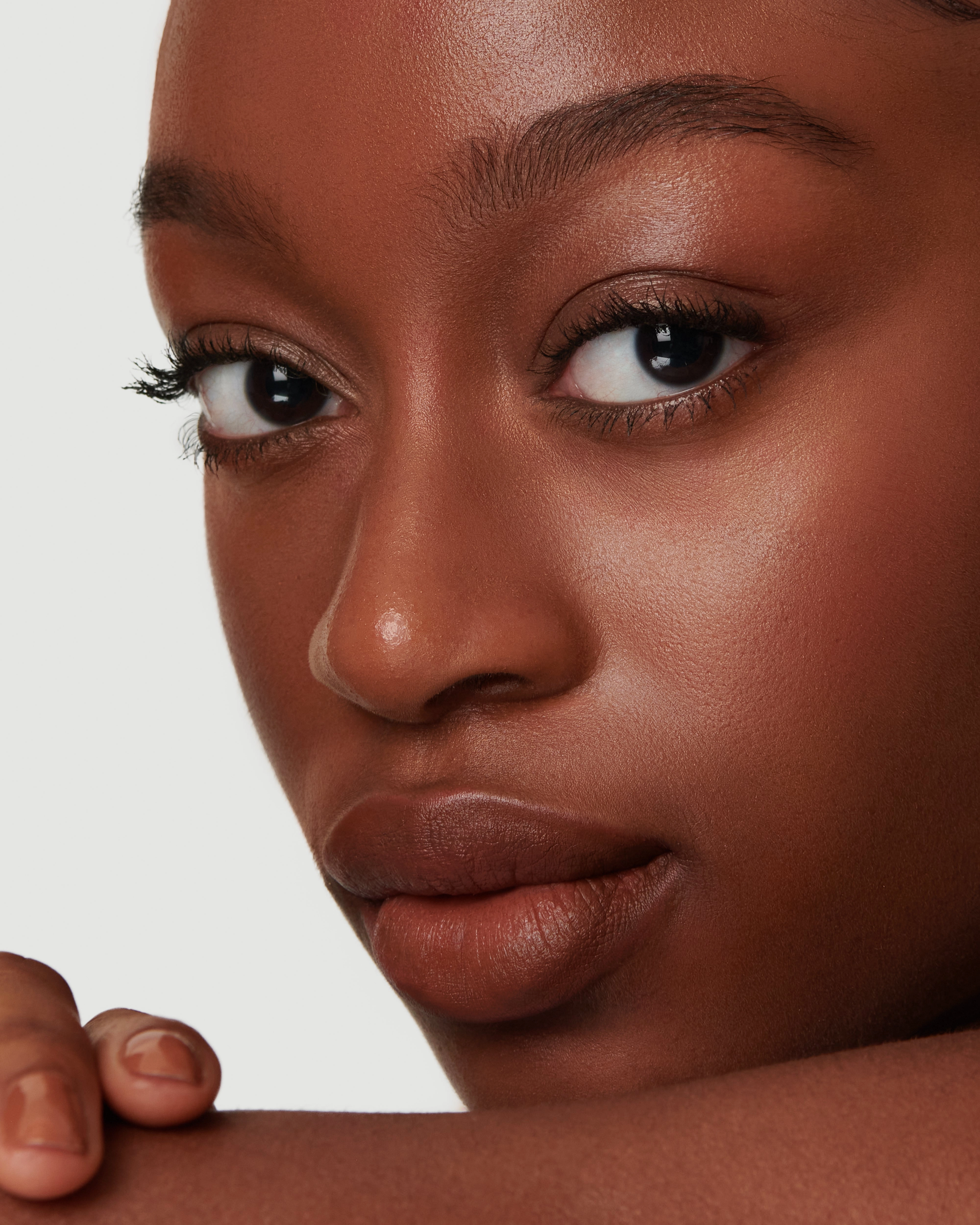 Shade 3W (Sculpt and Shade Lip Pencil)