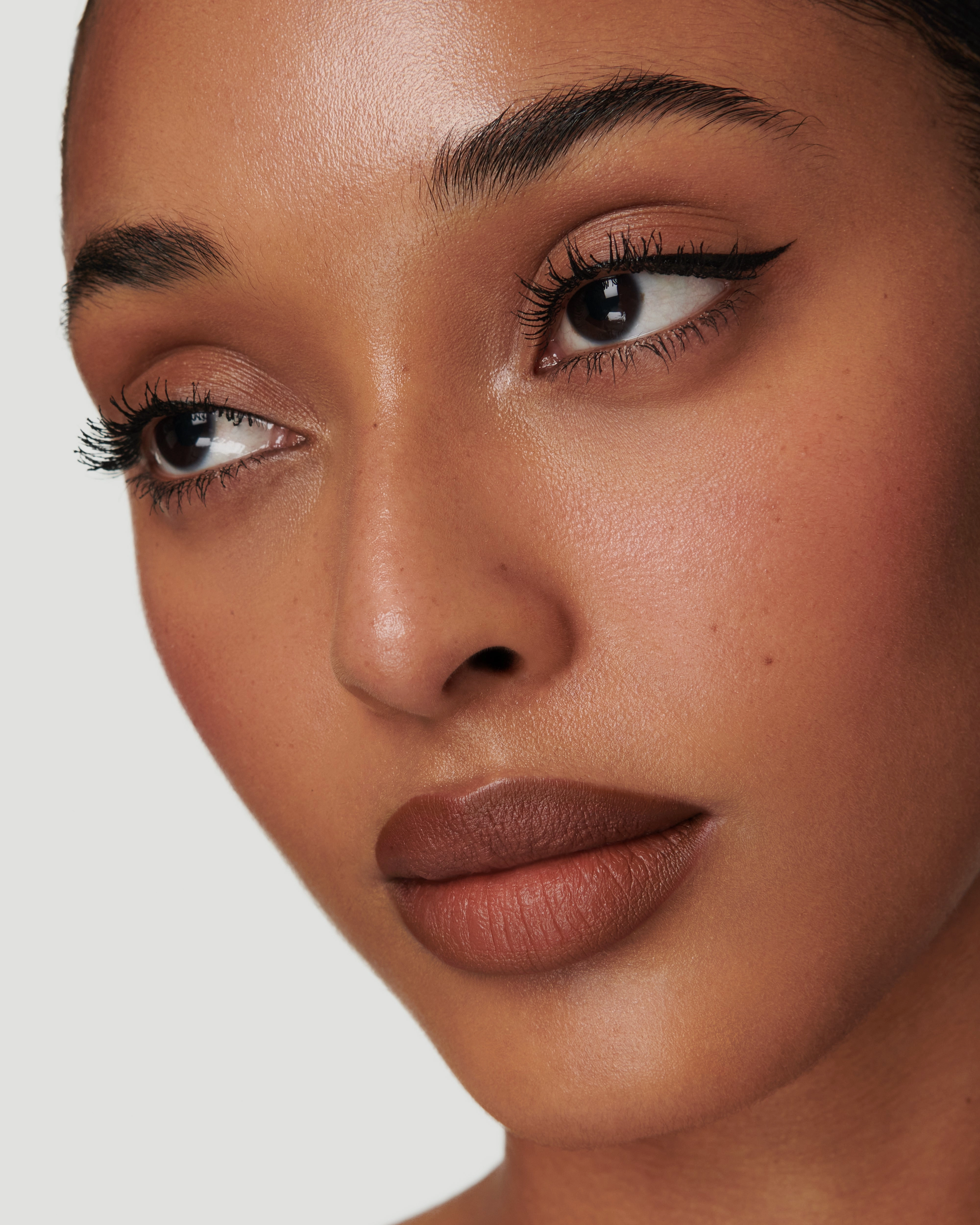 Shade 3W (Sculpt and Shade Lip Pencil)