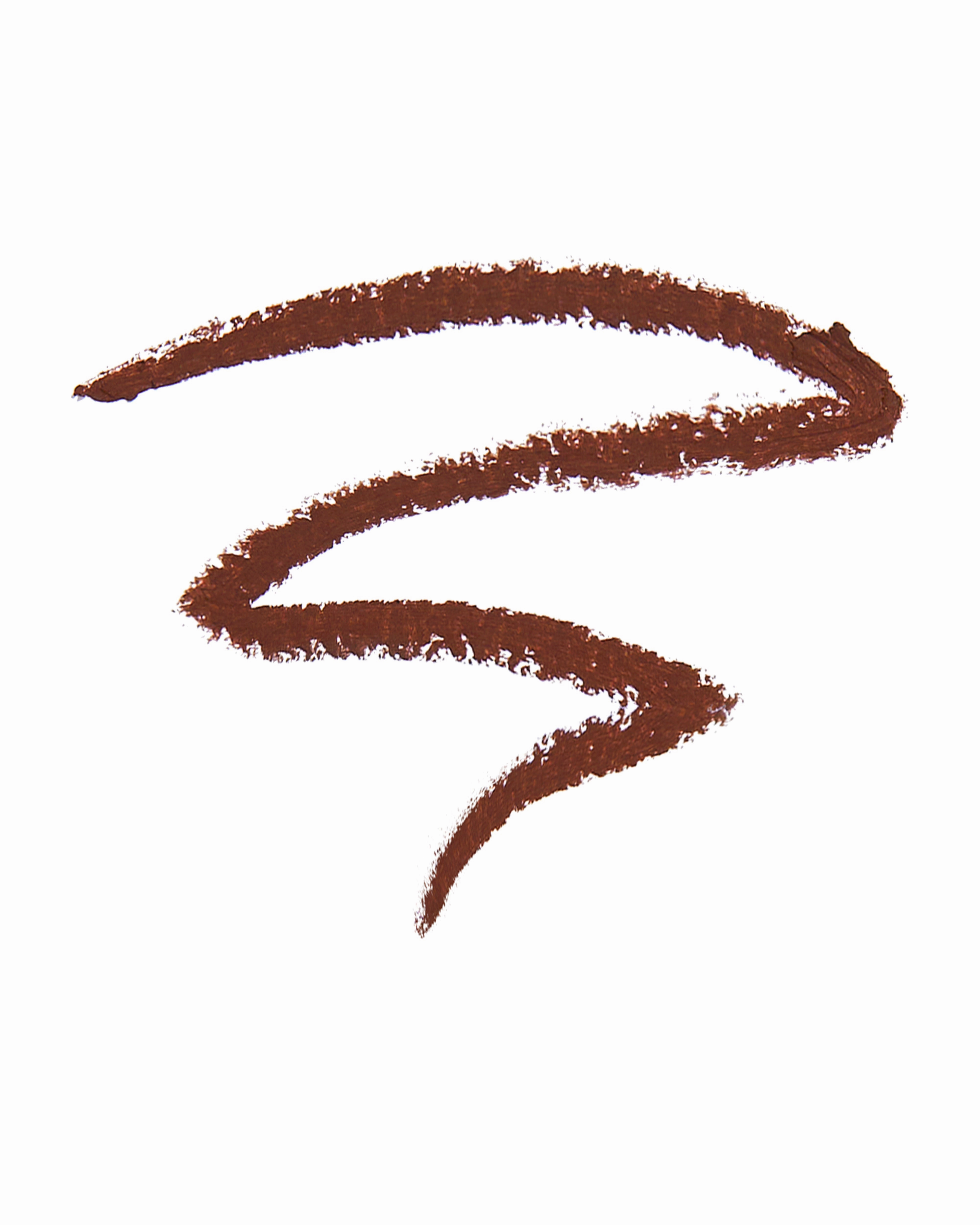 Shade 3W (Sculpt and Shade Lip Pencil)
