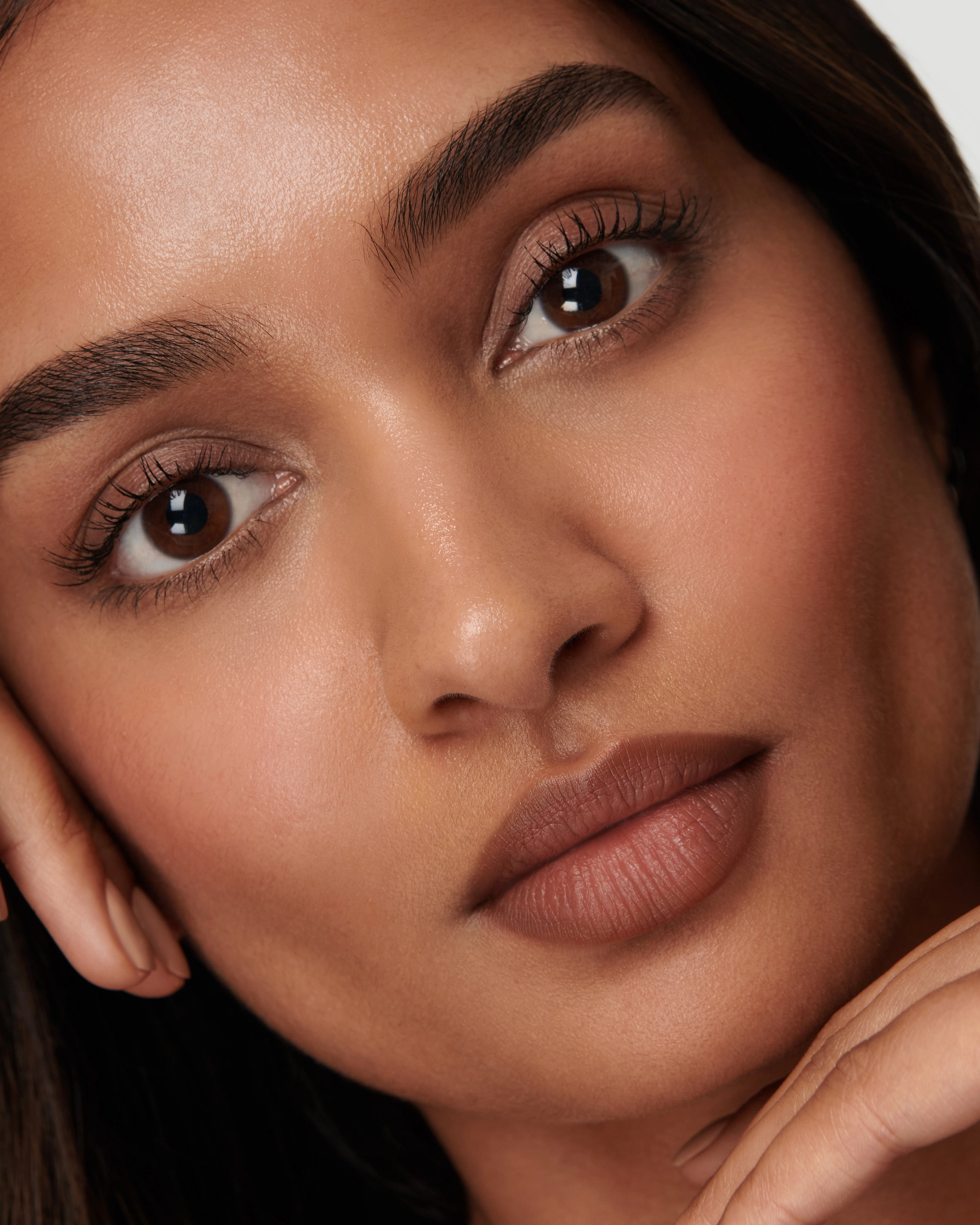 Shade 3W (Sculpt and Shade Lip Pencil)
