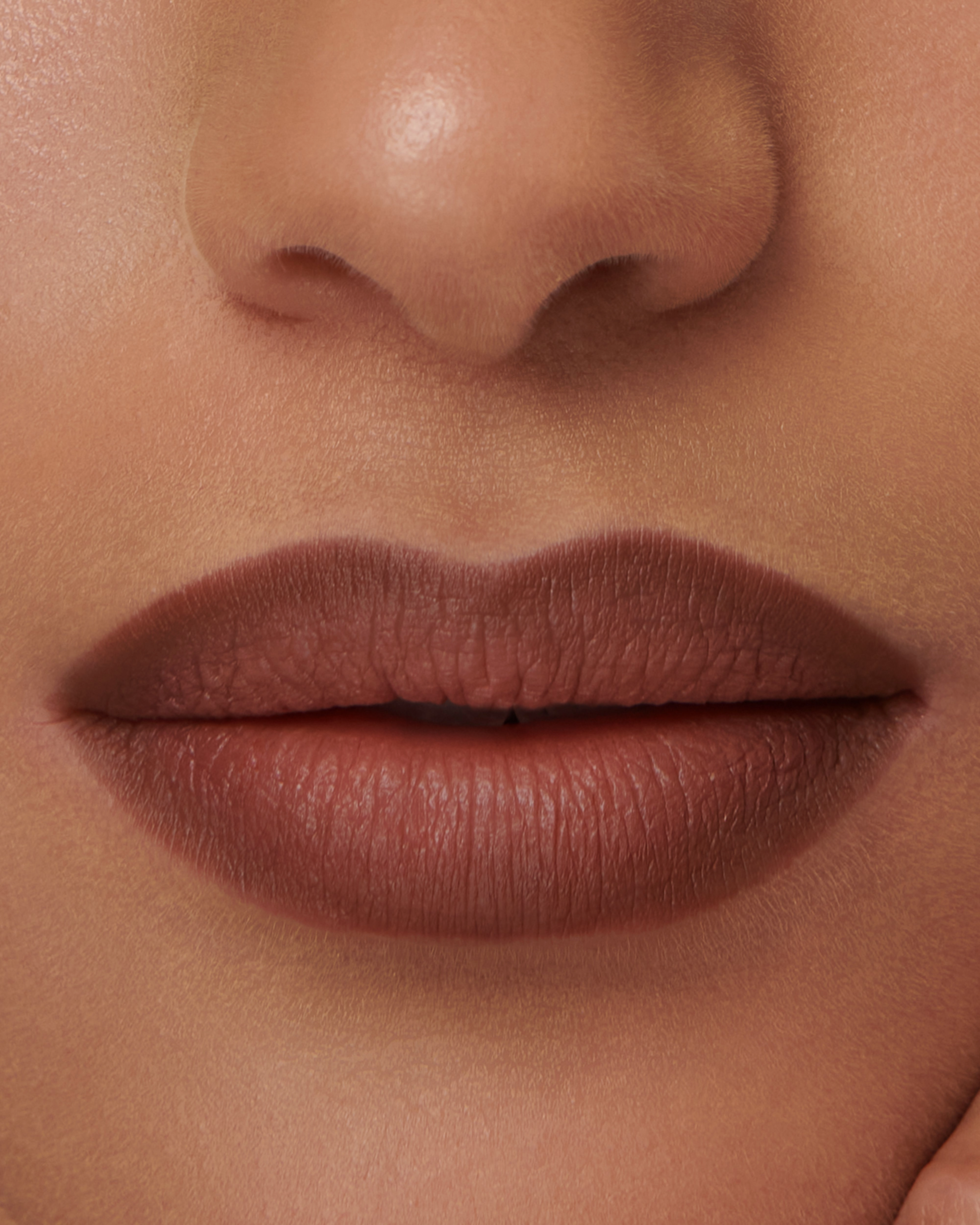Shade 3W (Sculpt and Shade Lip Pencil)