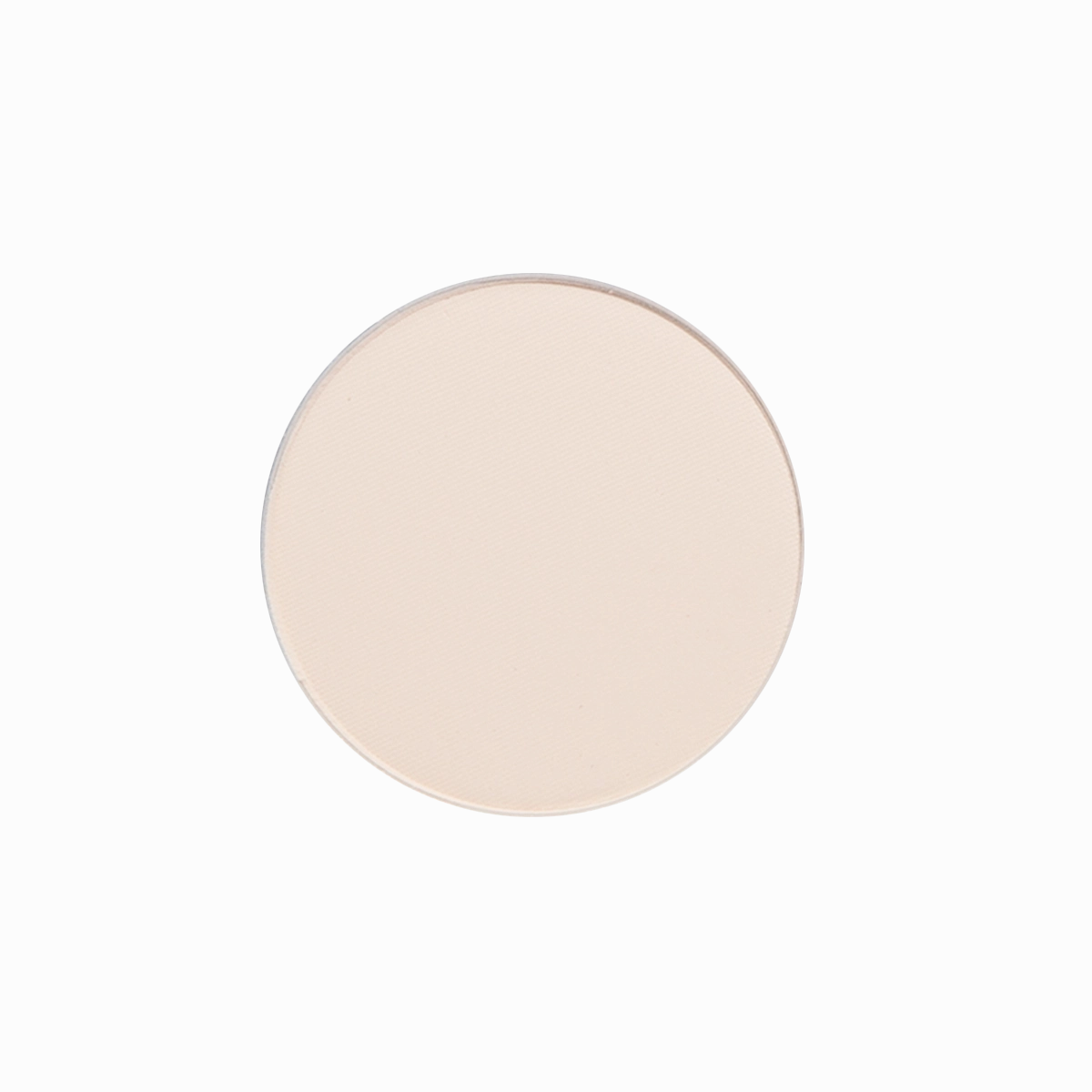 Shine Control Powder Refill