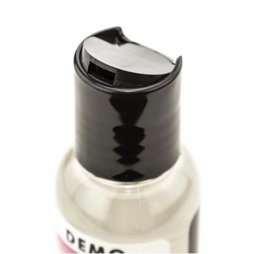 Shunga Toko Silicone Lubricant 60ml