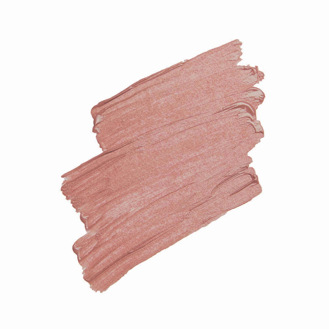 Silky Pout Creamy Lip Chubby - Blushing Rosé
