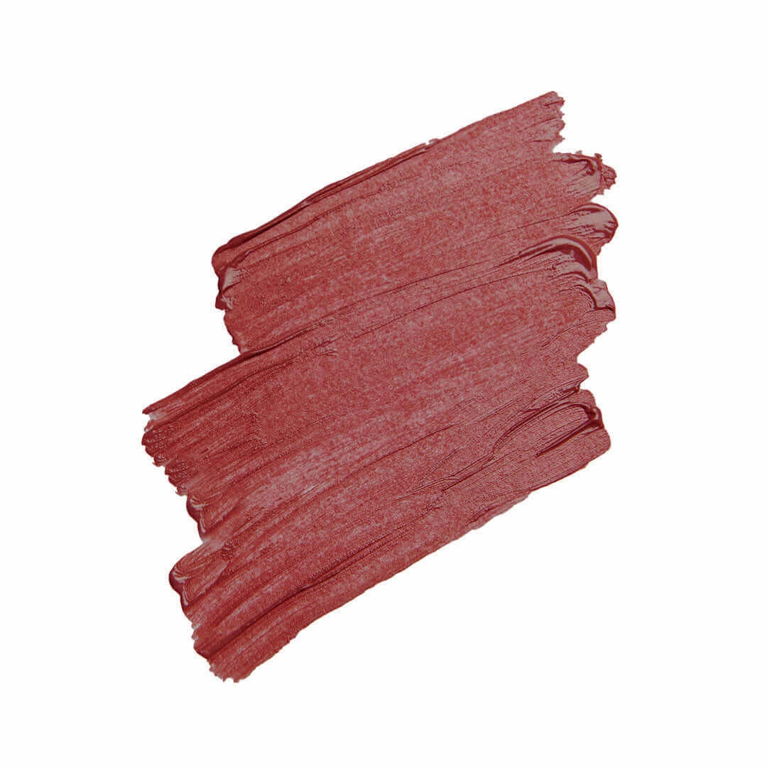 Silky Pout Creamy Lip Chubby - Sugar Plum