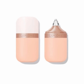 Skin Idôle 3 Serum Supertint Skin Tint