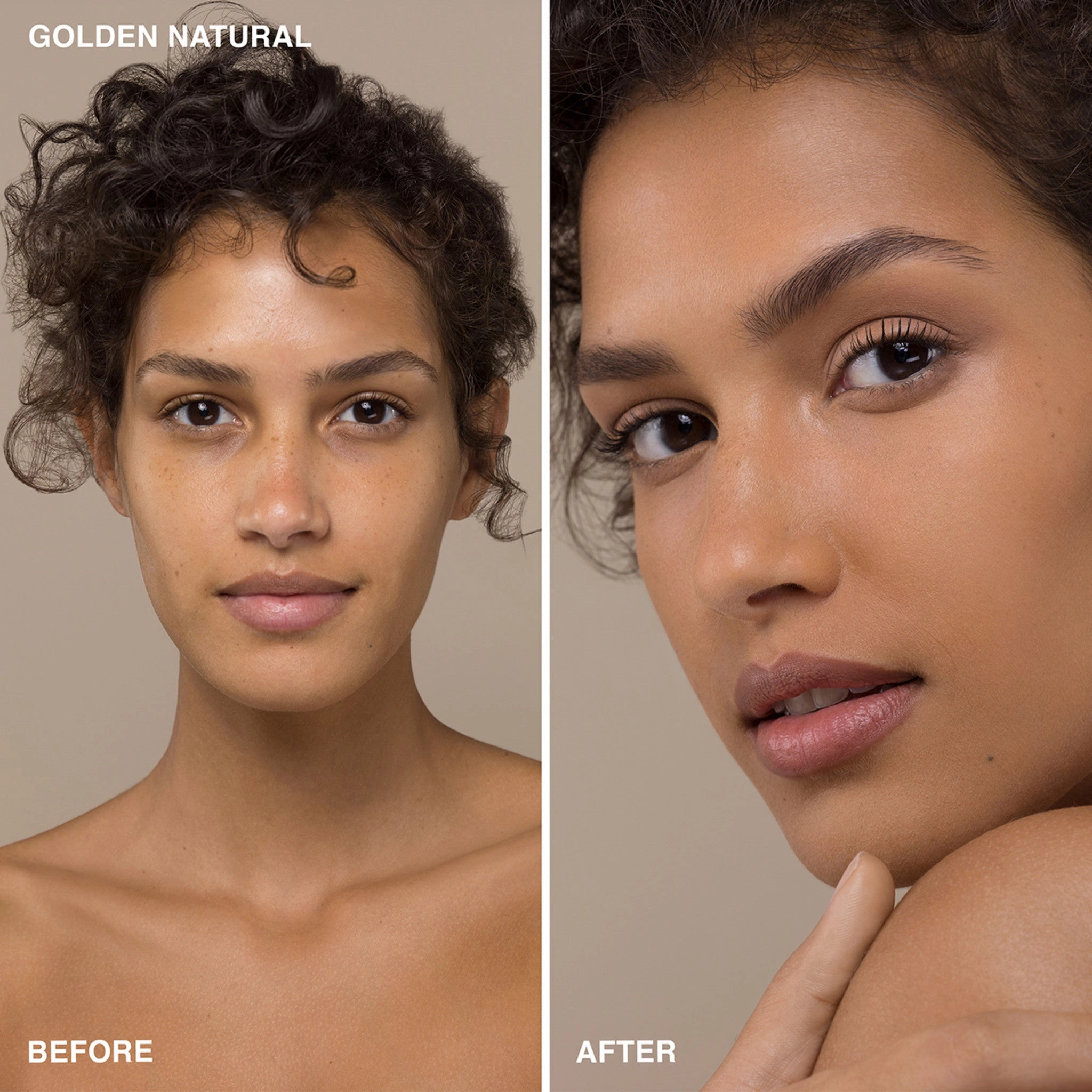 Skin Long-Wear Weightless Foundation SPF 15