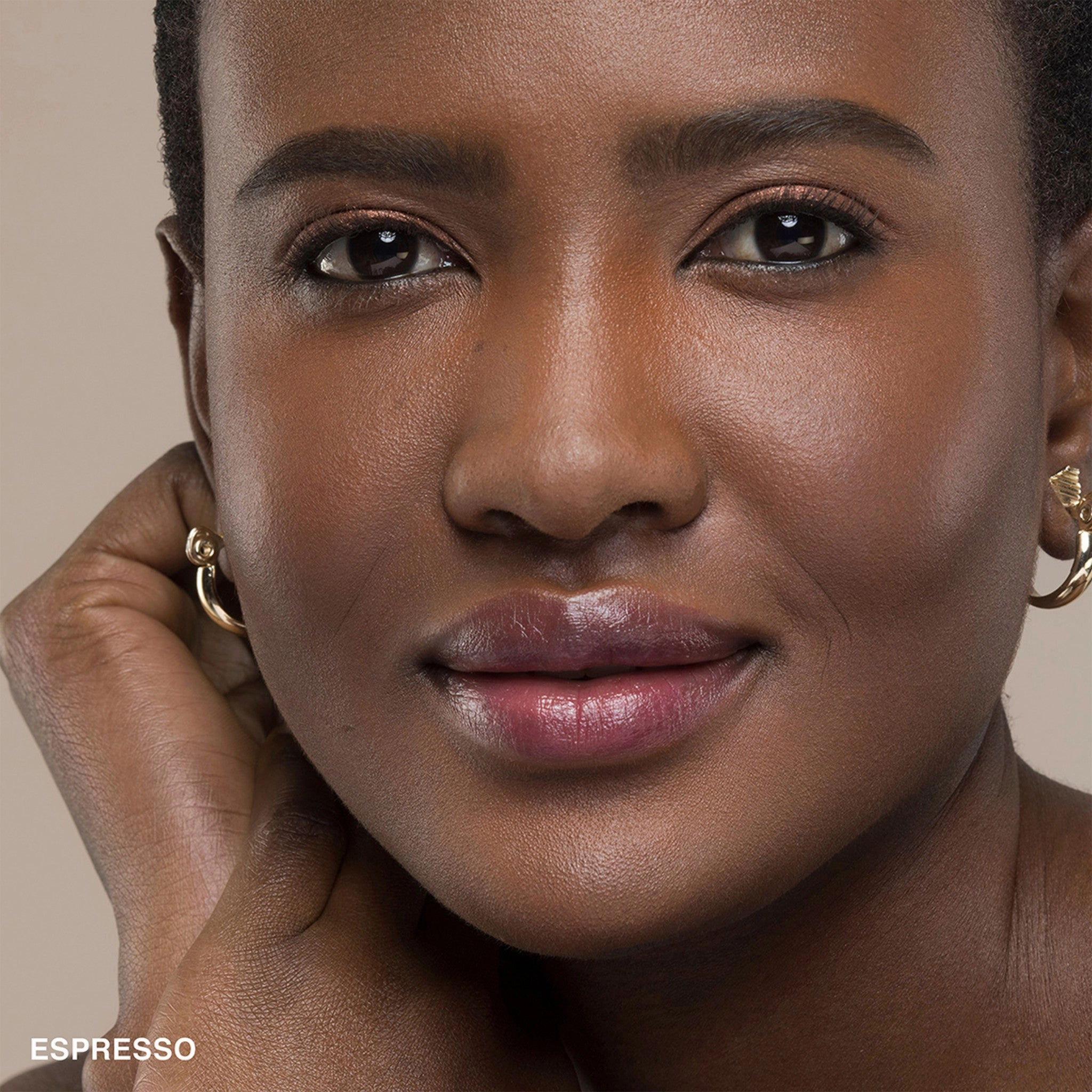 Skin Long-Wear Weightless Foundation SPF 15