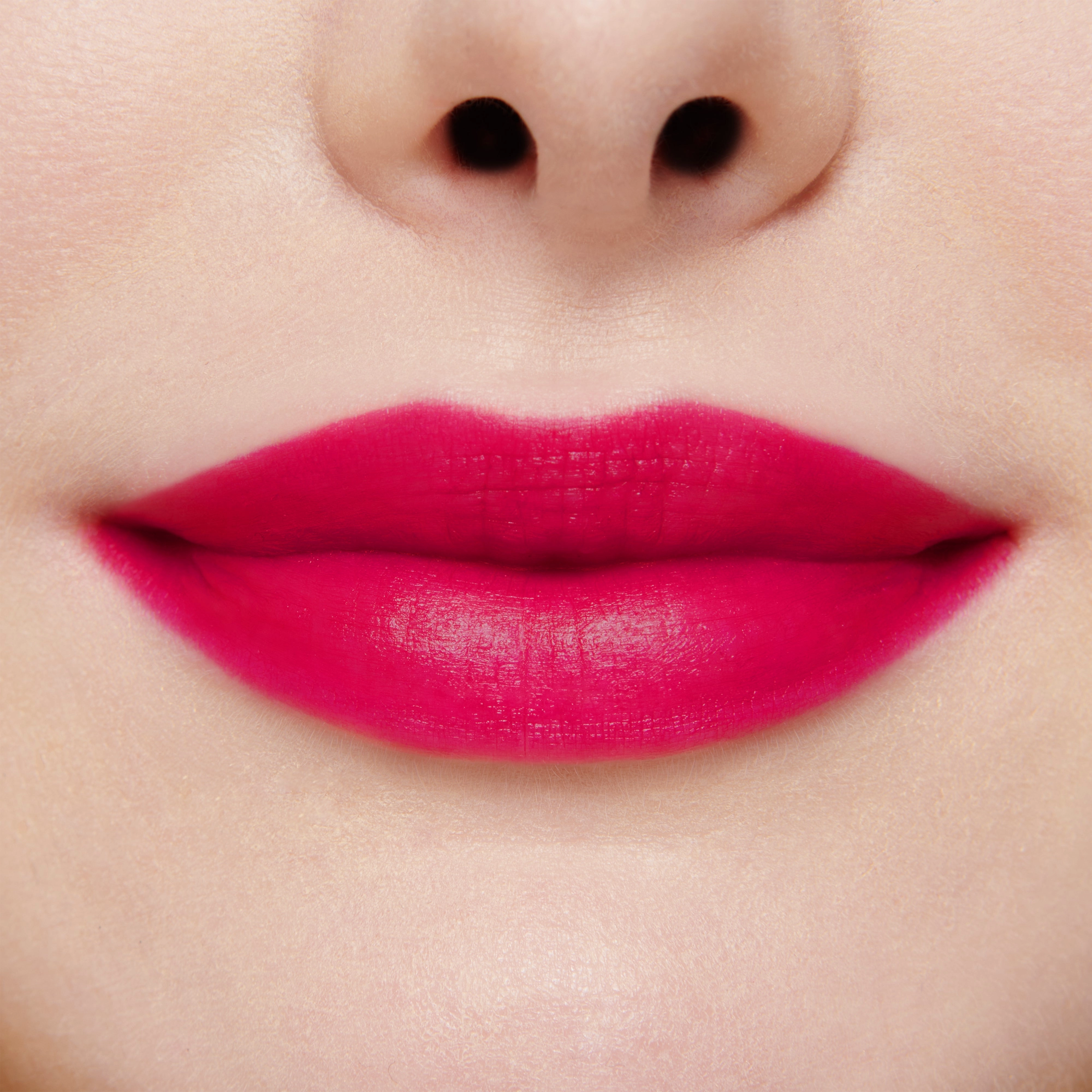 Skyscraper Rose (Insanely Saturated Lip Colour)