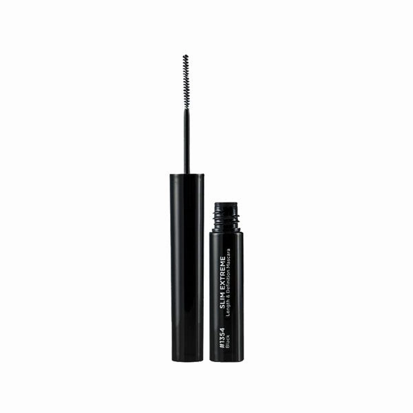 Slim Extreme Length & Definition Mascara