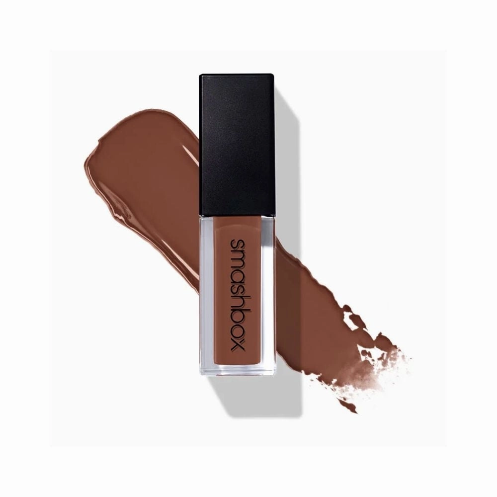 Smashbox Always On Liquid Lipstick