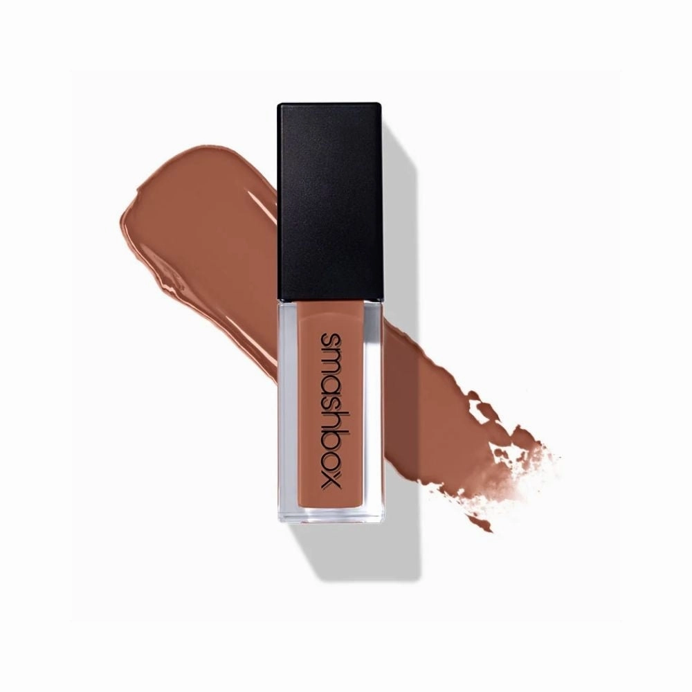 Smashbox Always On Liquid Lipstick