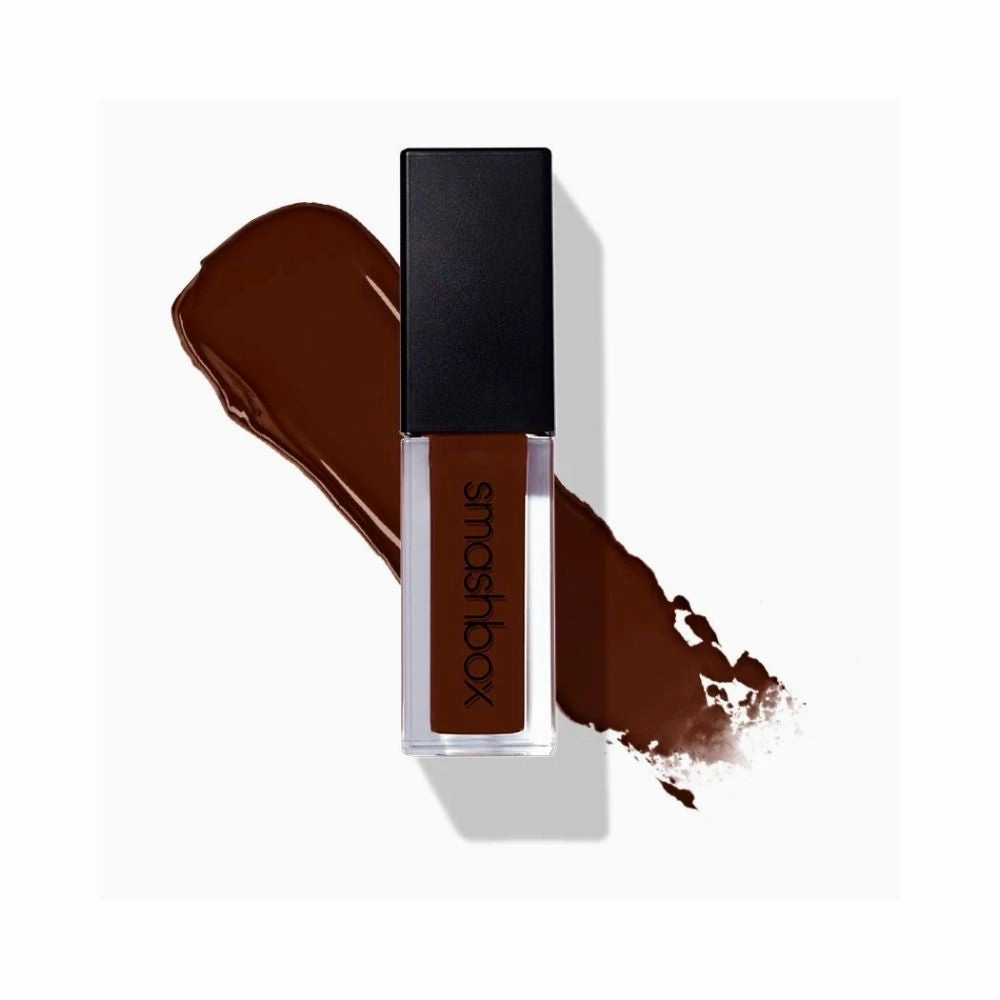 Smashbox Always On Liquid Lipstick