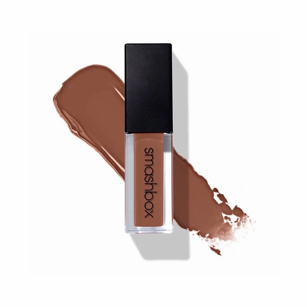 Smashbox Always On Liquid Lipstick