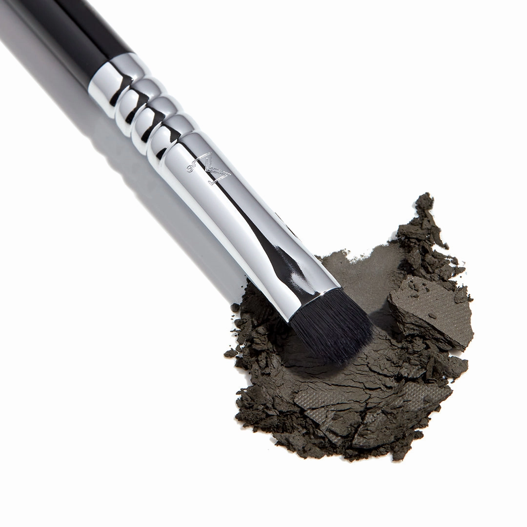 Smokey Eye Master Brush Set