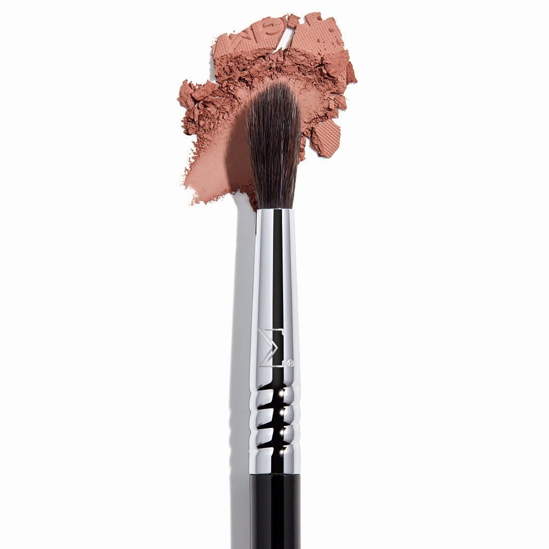 Smokey Eye Master Brush Set