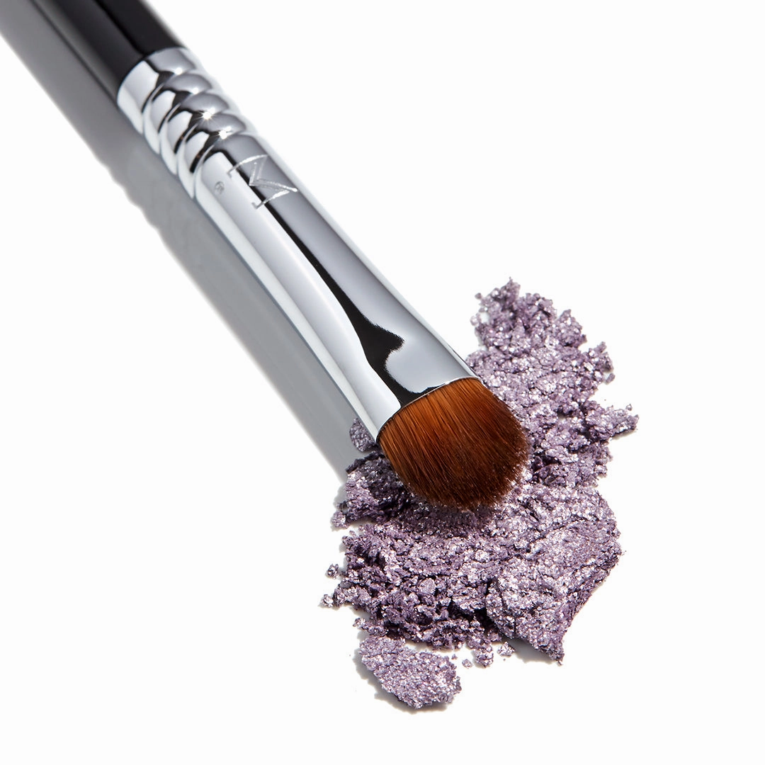 Smokey Eye Master Brush Set