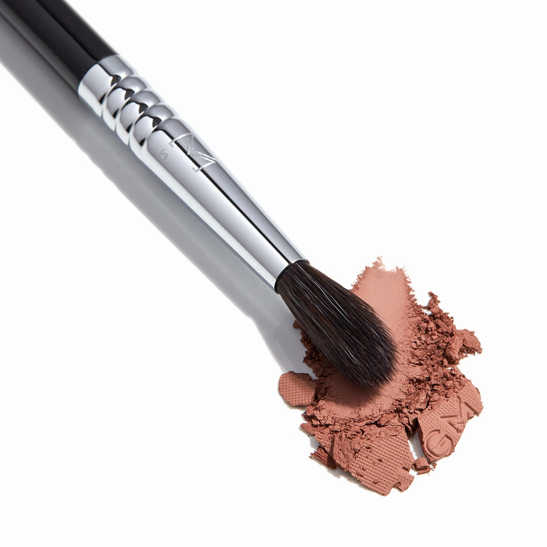 Smokey Eye Master Brush Set